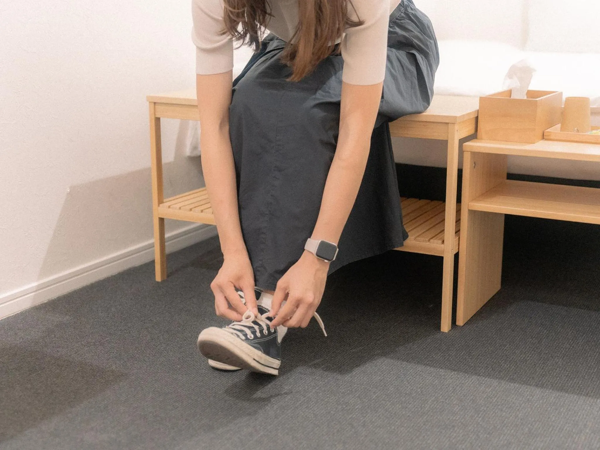 Other in RAK KIYOMIZU - for one person - 1人旅専用HOSTEL