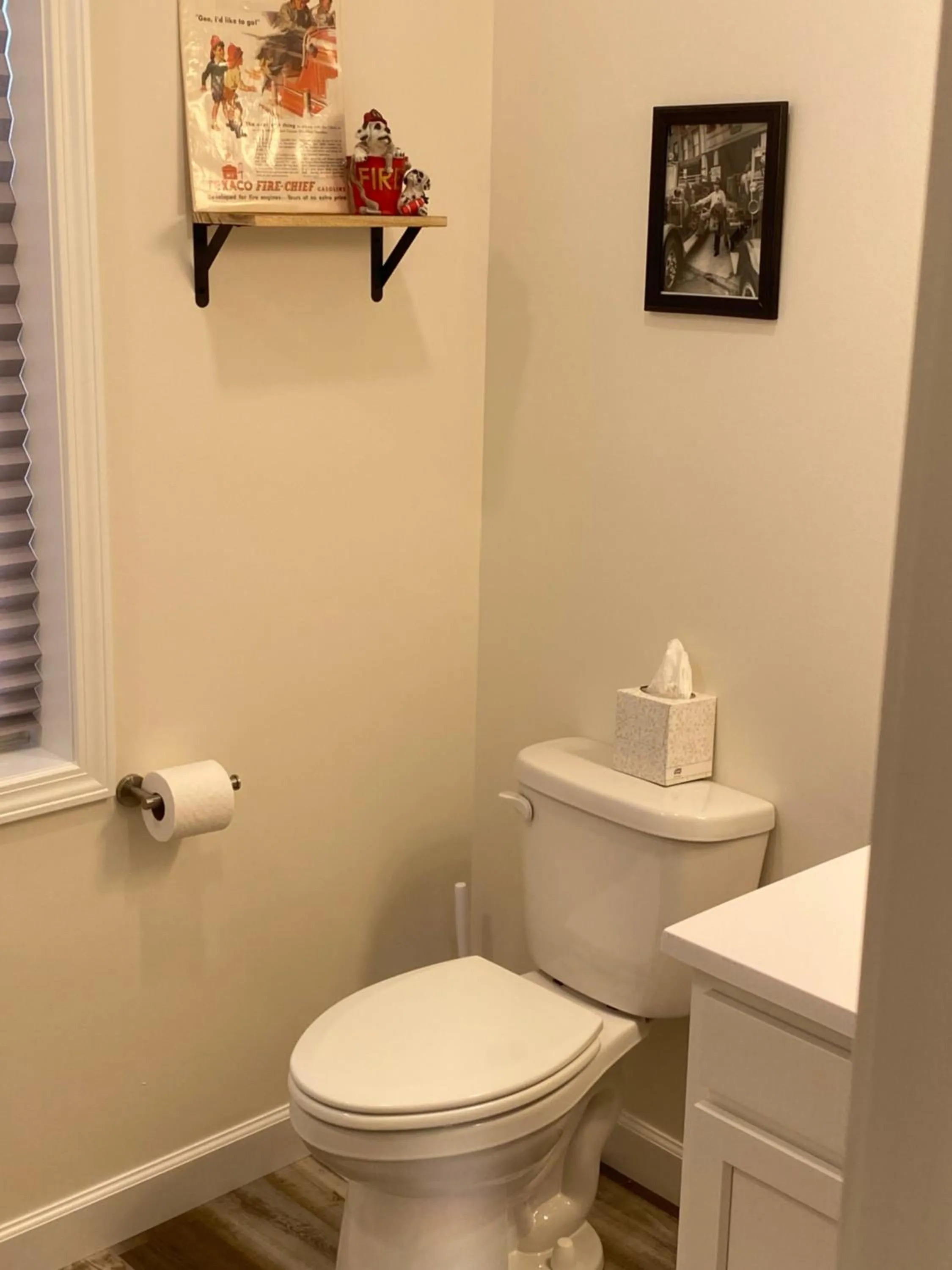 Hermann Crown Suites