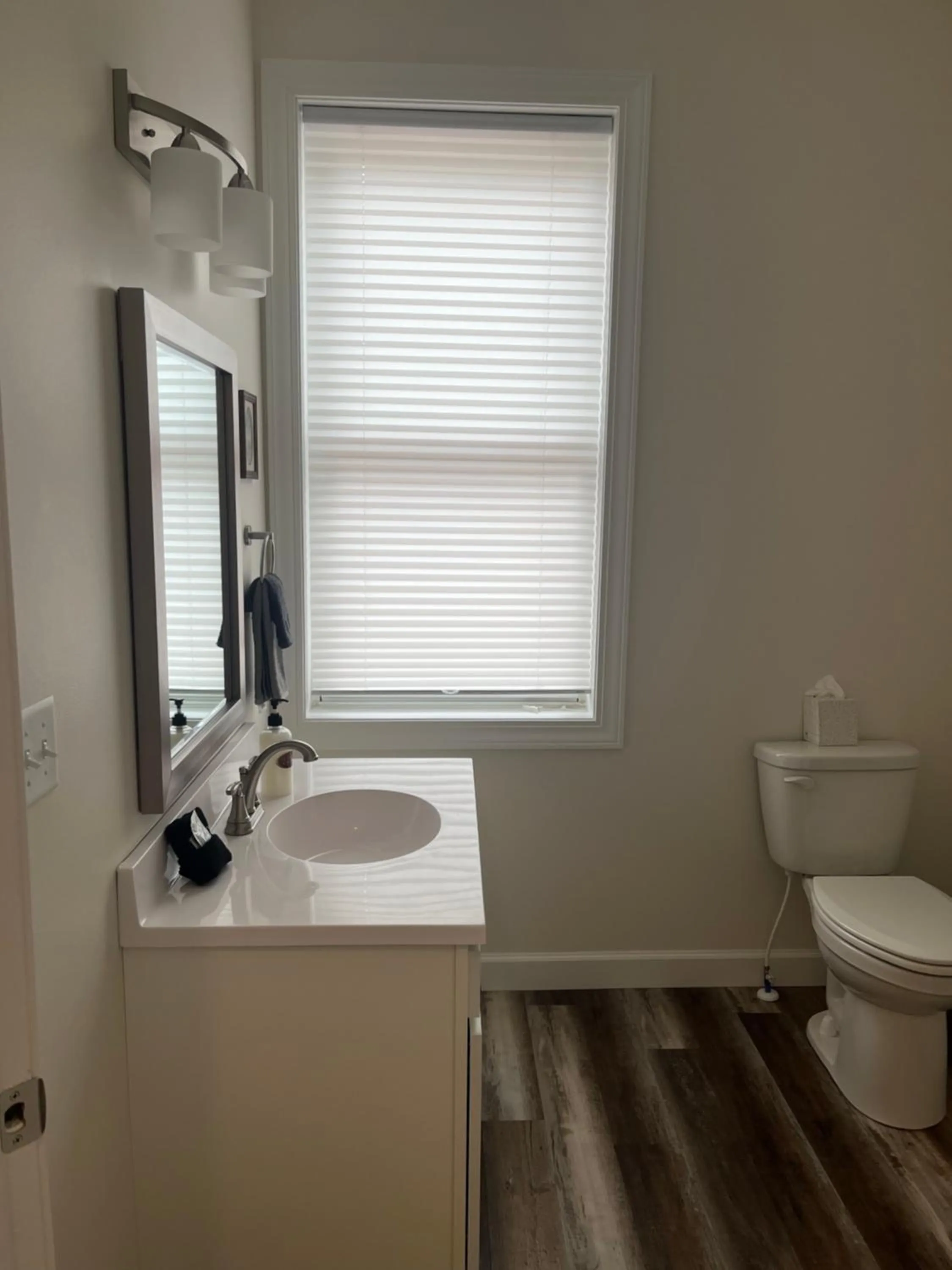 Hermann Crown Suites