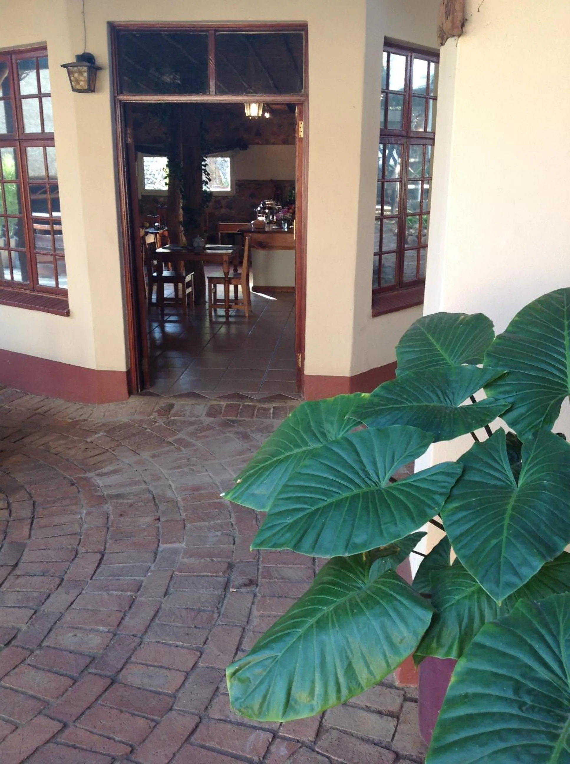 Other in Centurion Guest House and Lodge