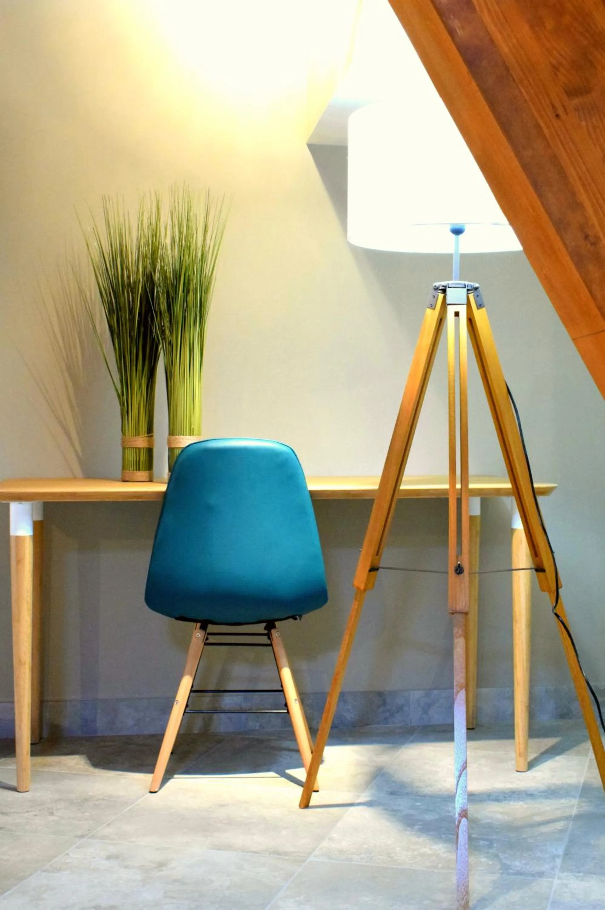 Cento Tari' Guest House