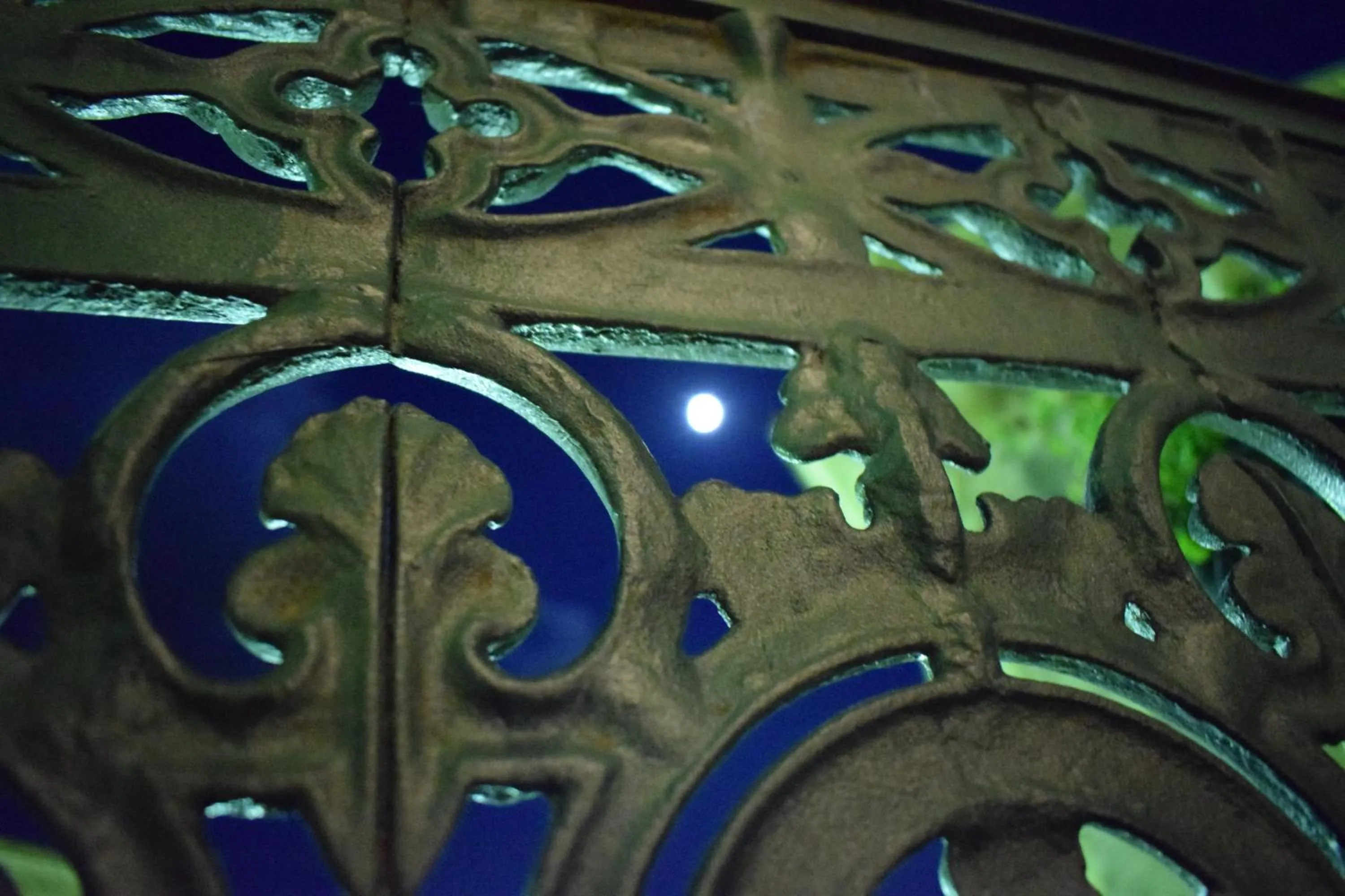 Cento Tari' Guest House