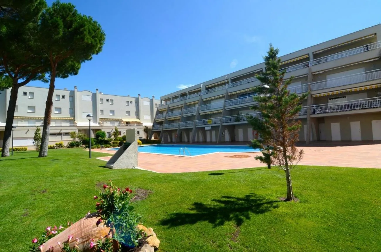 Other in Els Pins - L'Escala