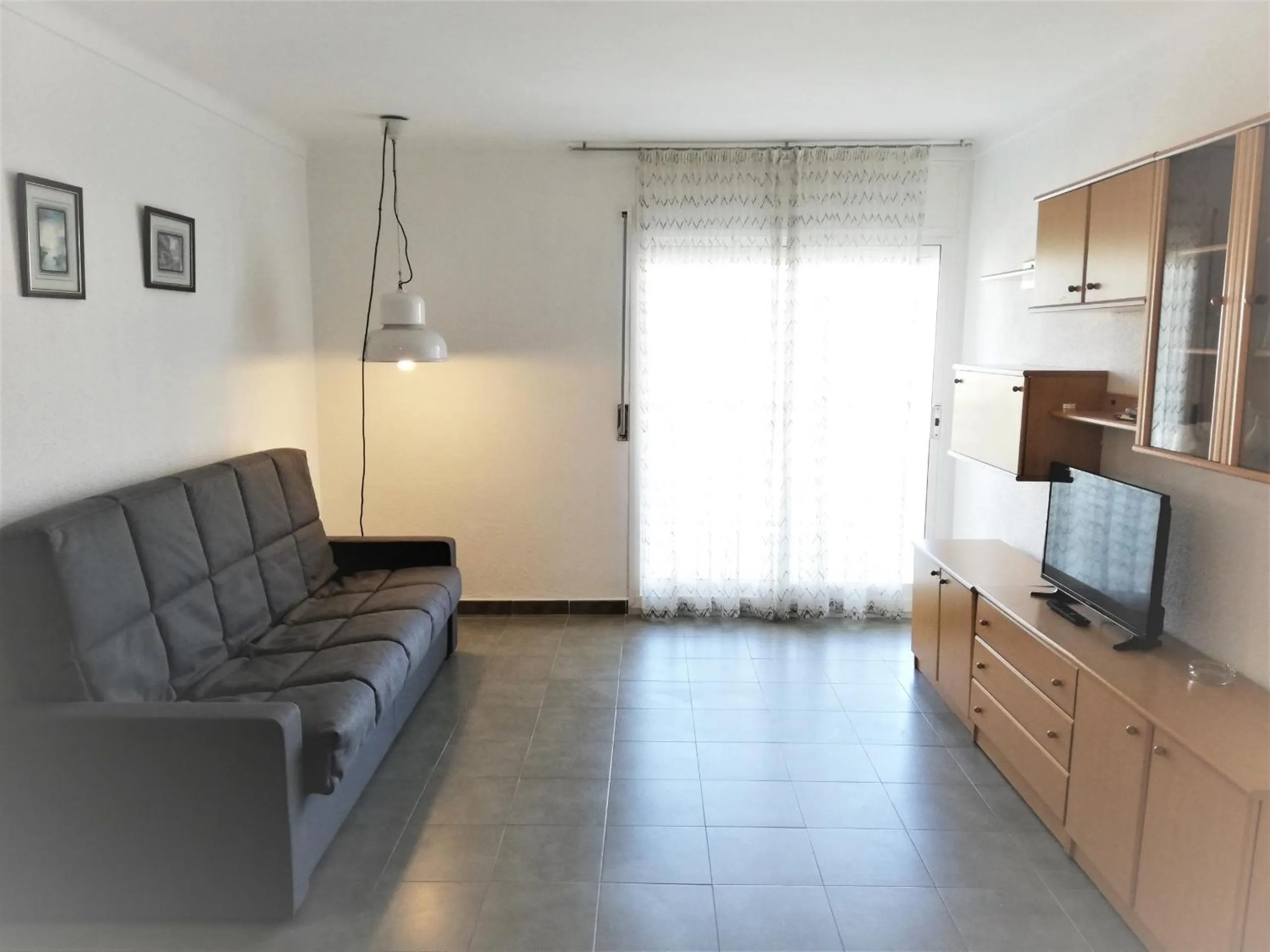 Other in Els Pins - L'Escala