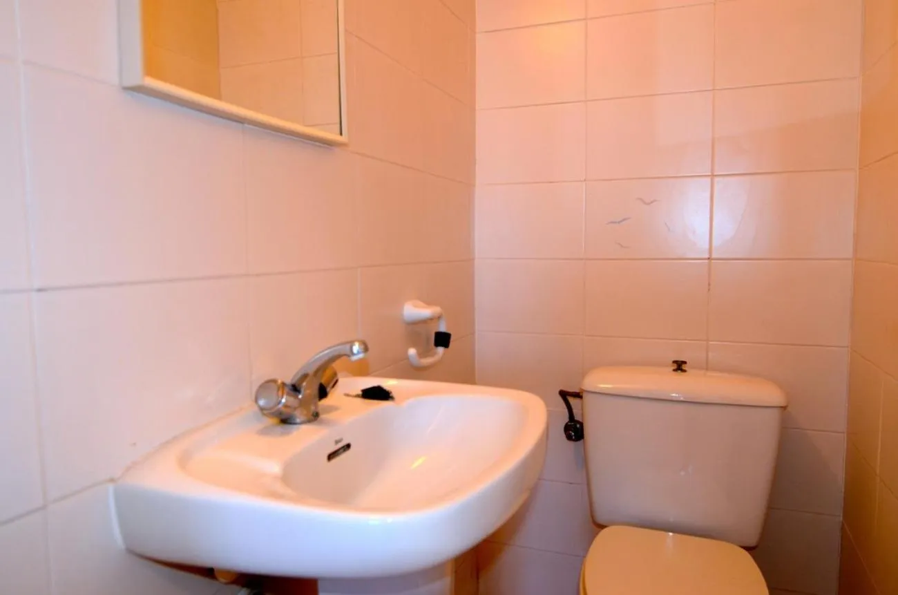 Other in Els Pins - L'Escala