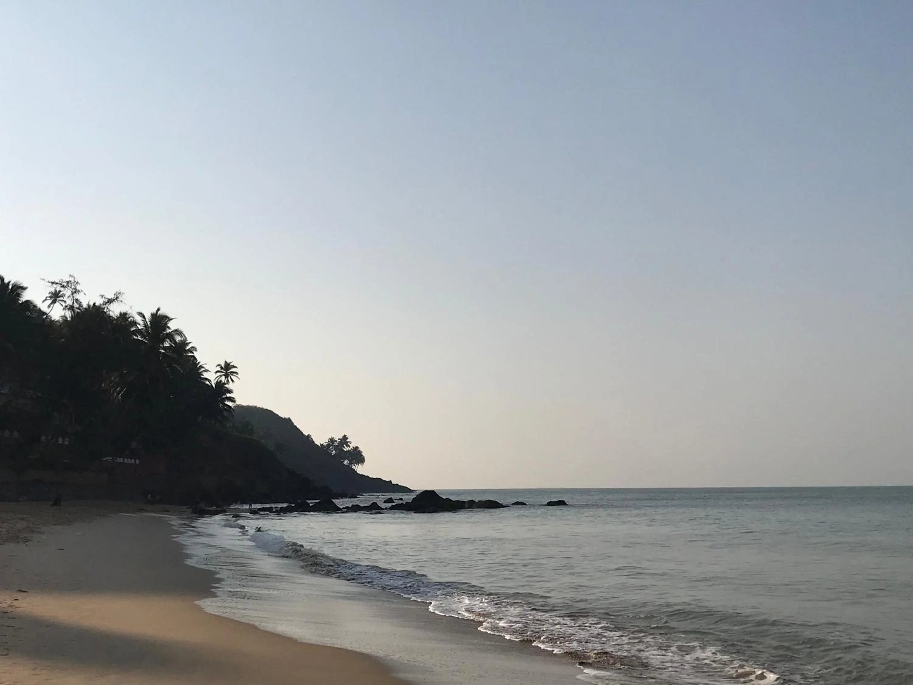 All Seasons Guest House