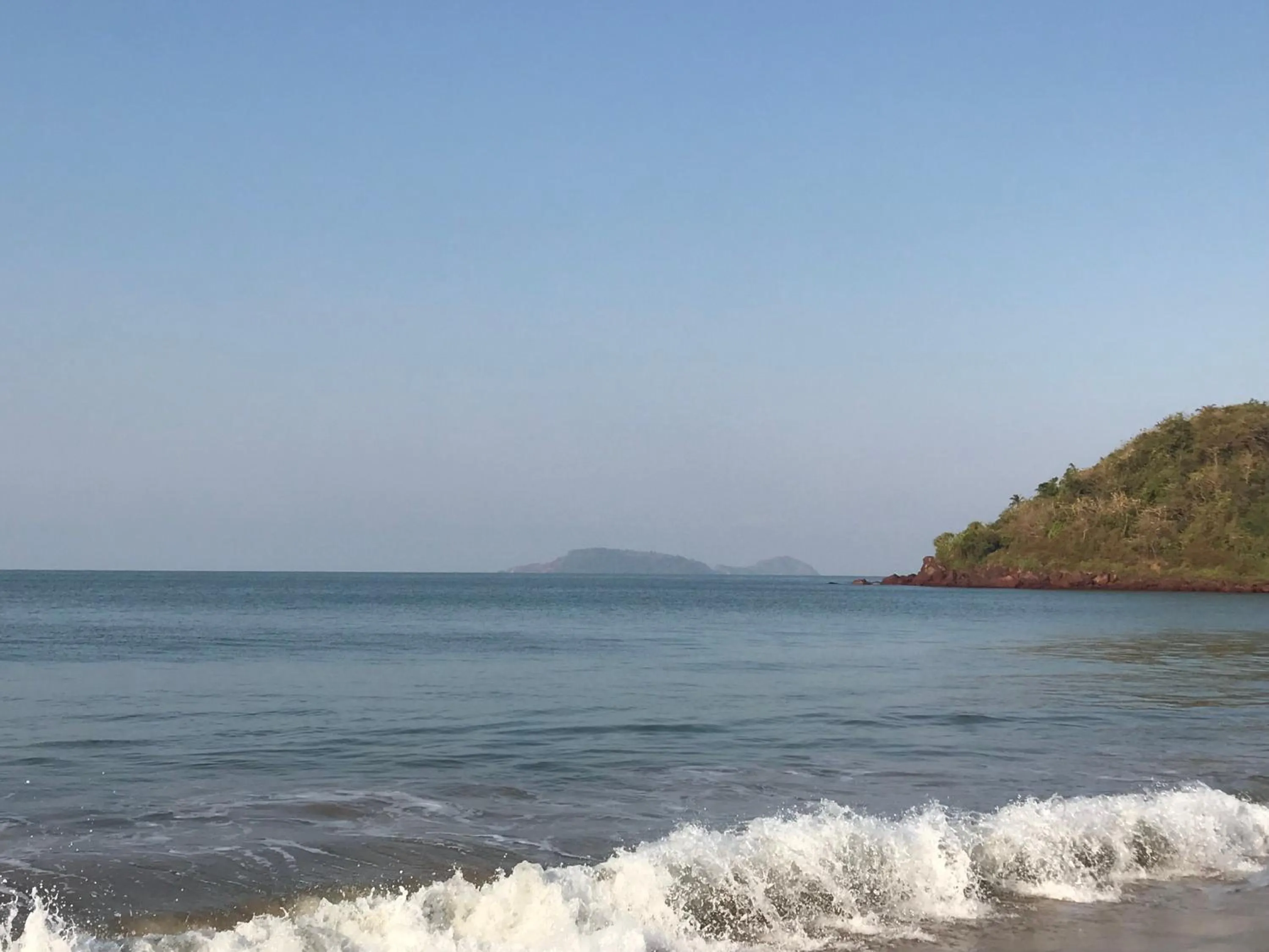 All Seasons Guest House