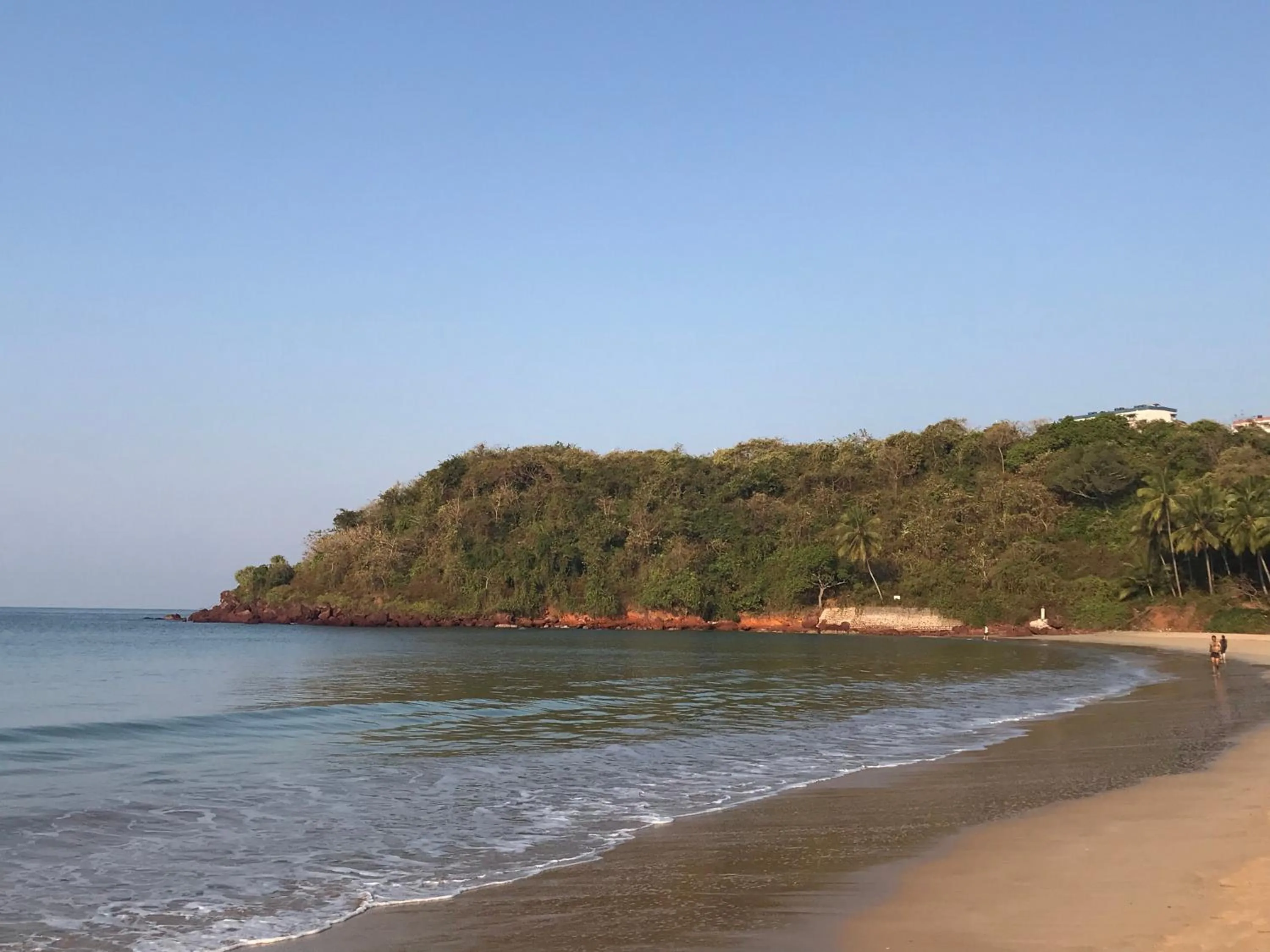 All Seasons Guest House