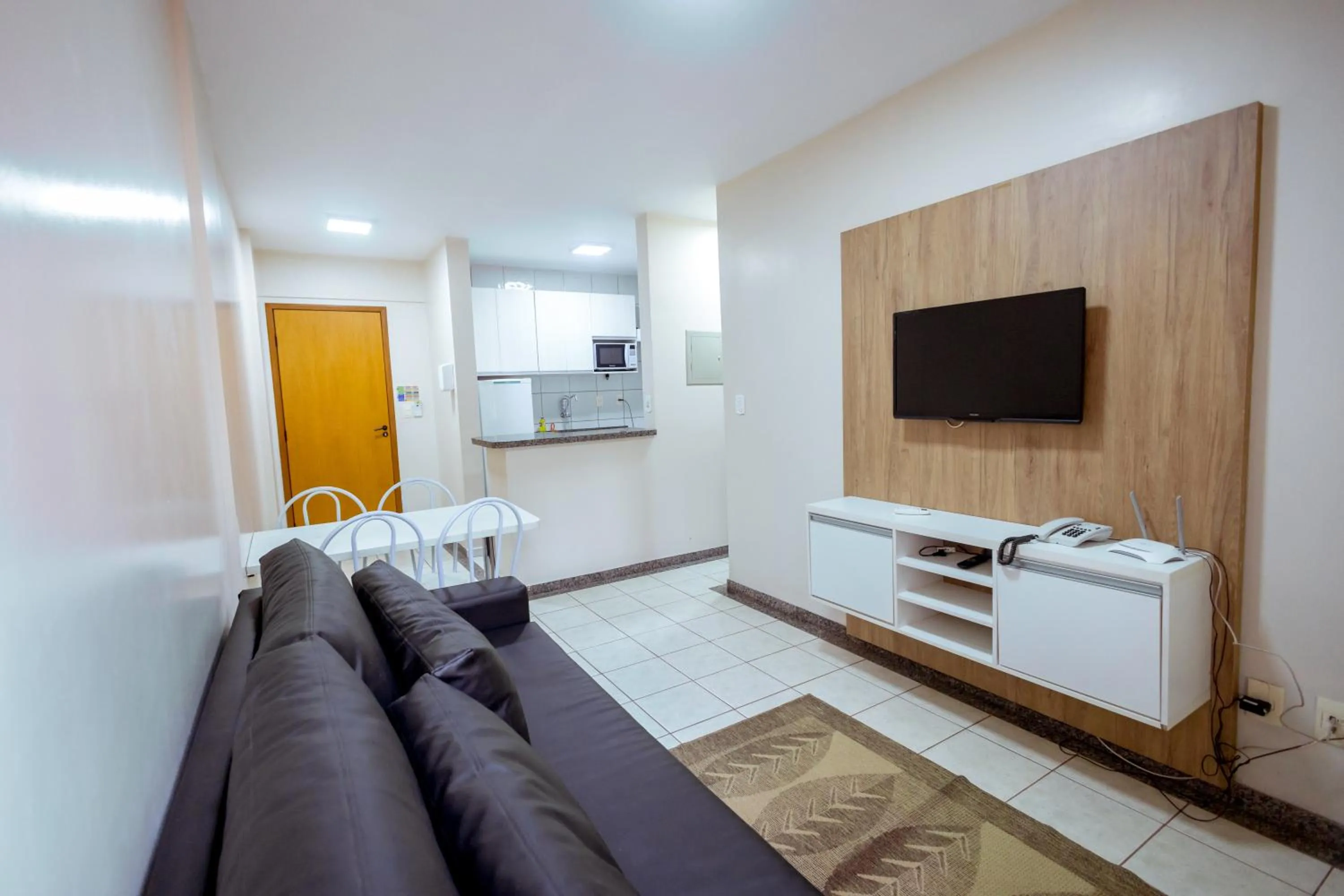 O melhor das águas quentes! Thermas Paradise Rio Quente