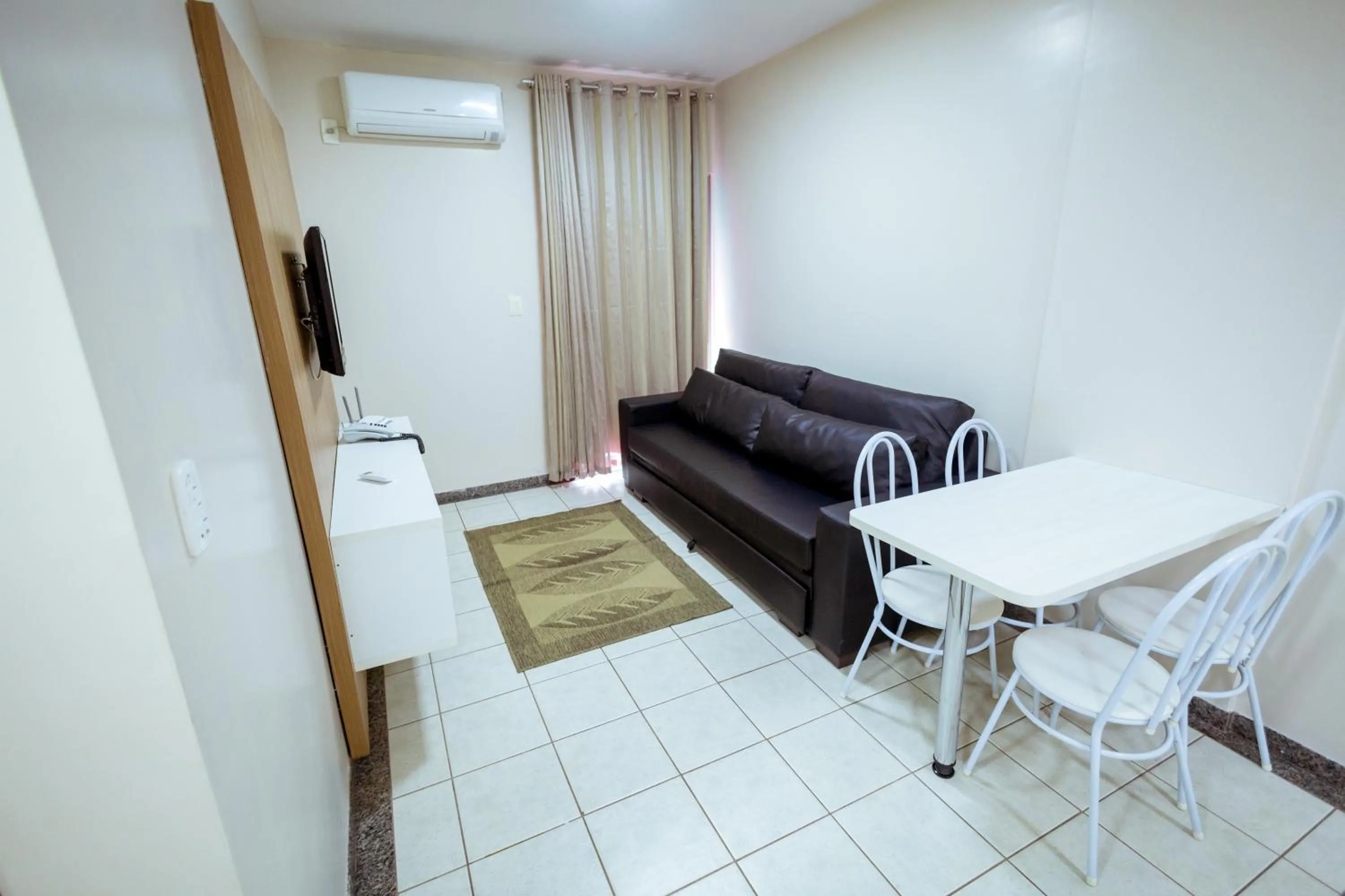 O melhor das águas quentes! Thermas Paradise Rio Quente