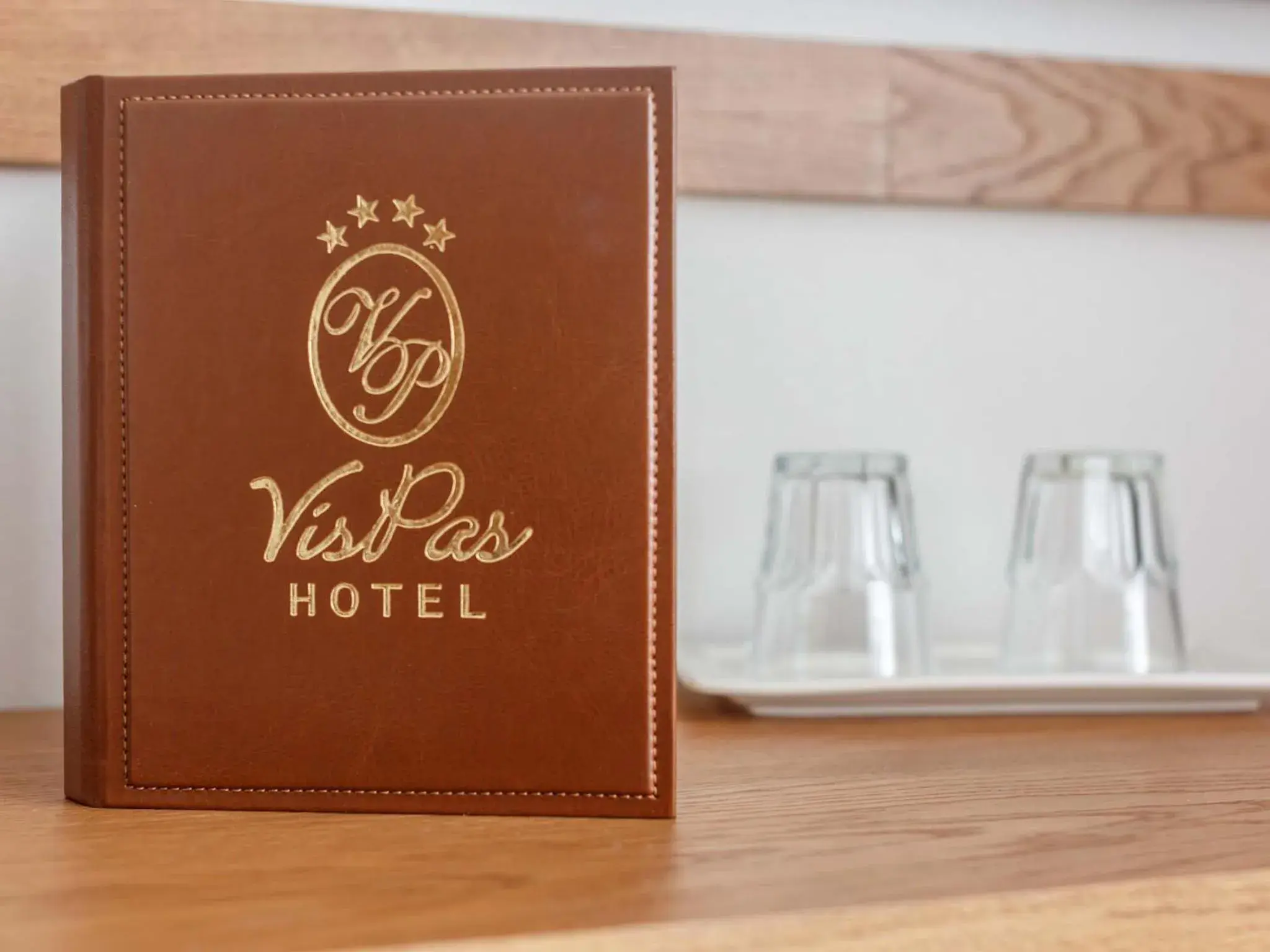 Suite in VisPas Balti Suite in VisPas Balti