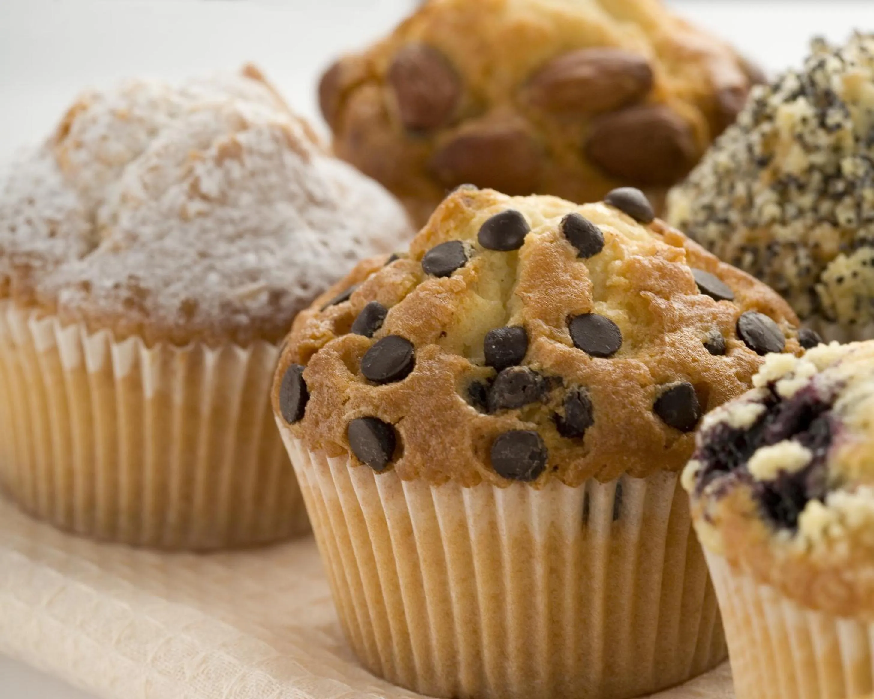 Food close-up in Affittacamere Polvara Trentuno