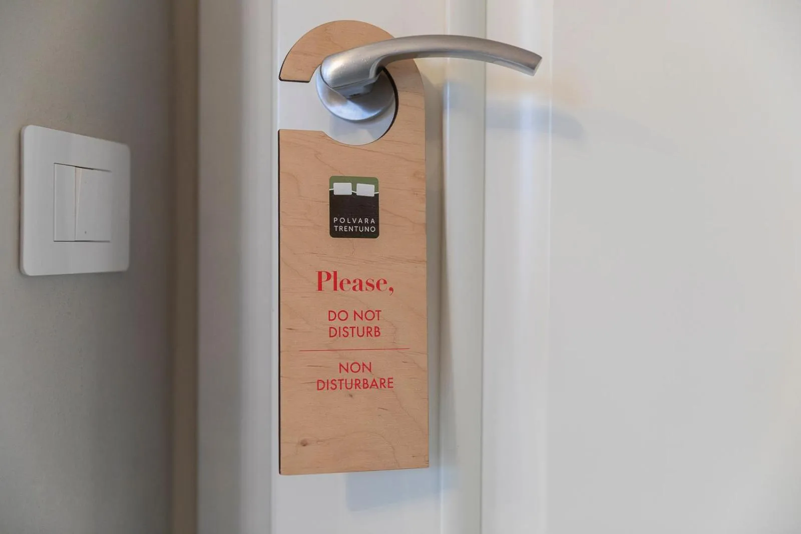 Affittacamere Polvara Trentuno