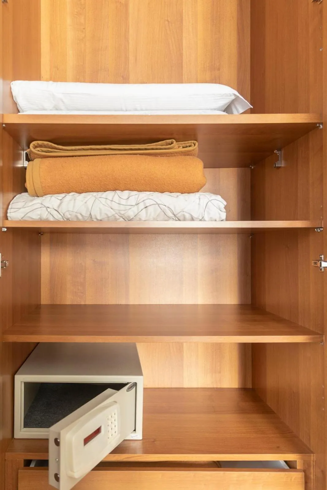 Affittacamere Polvara Trentuno