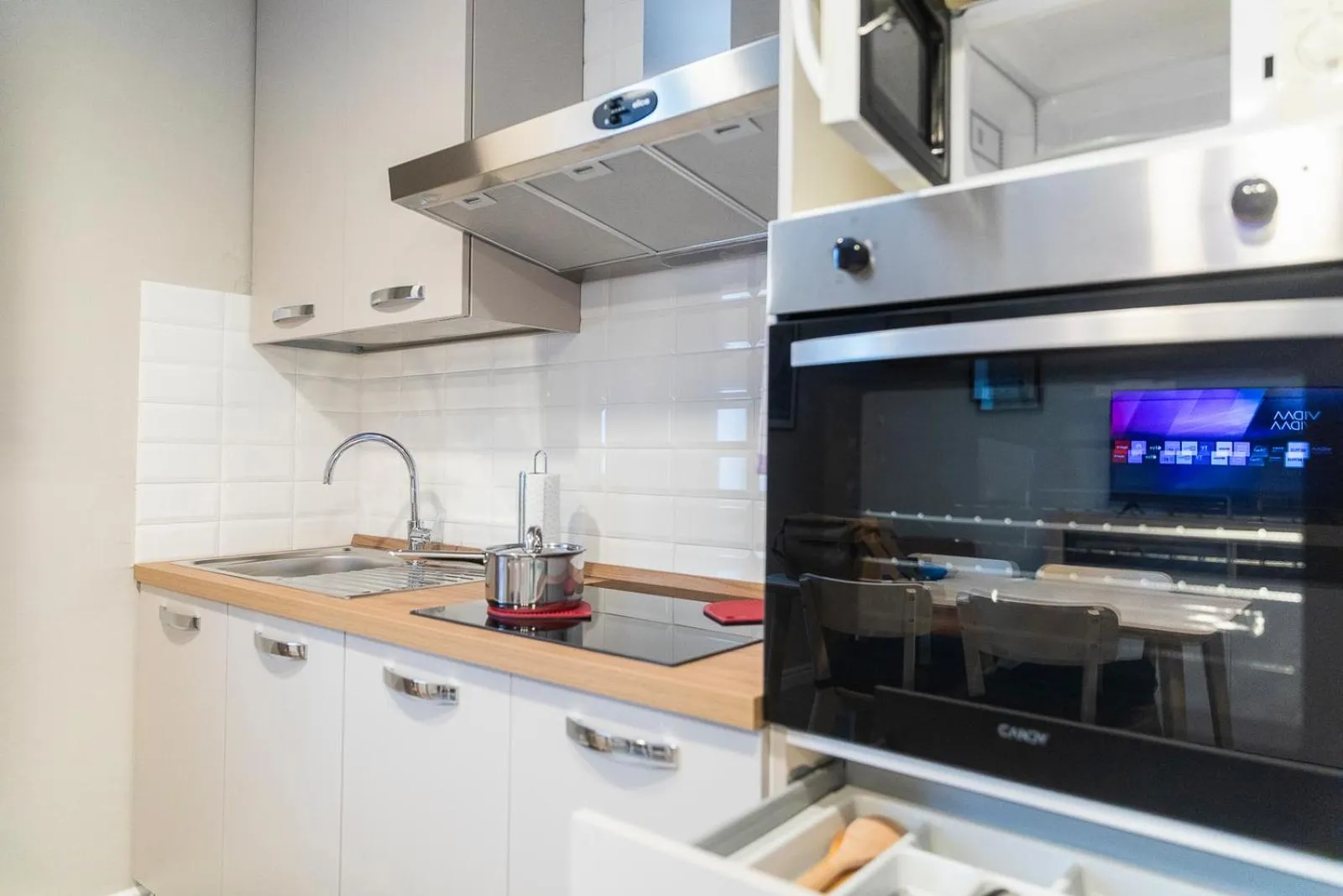 Affittacamere Polvara Trentuno