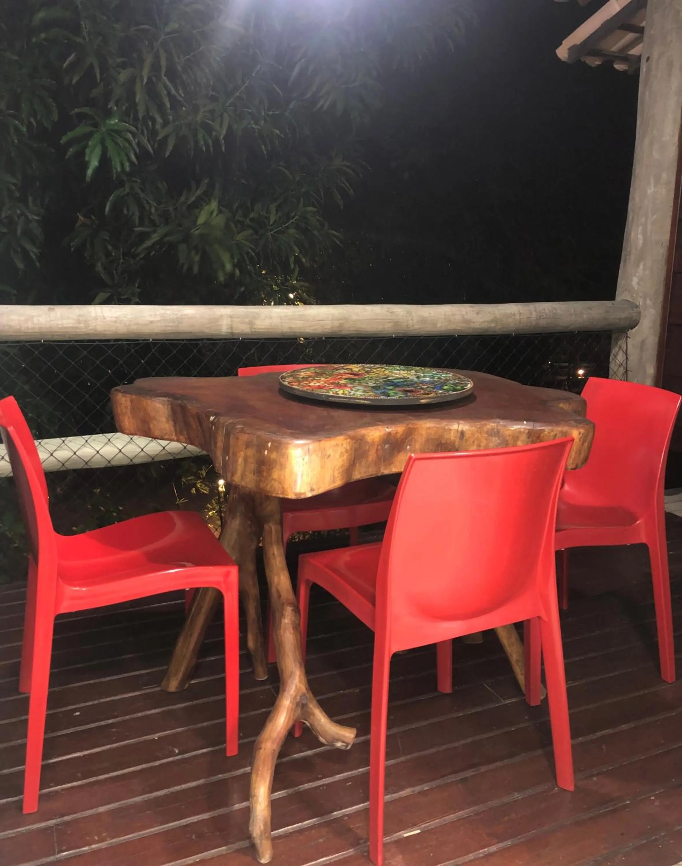 Villas do Pratagy - Pitanga B3