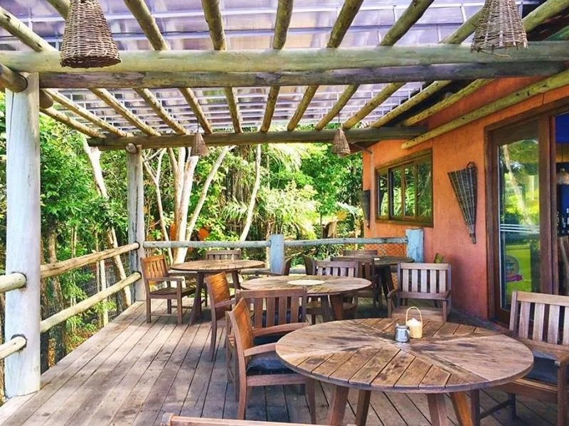 Villas do Pratagy - Pitanga B3