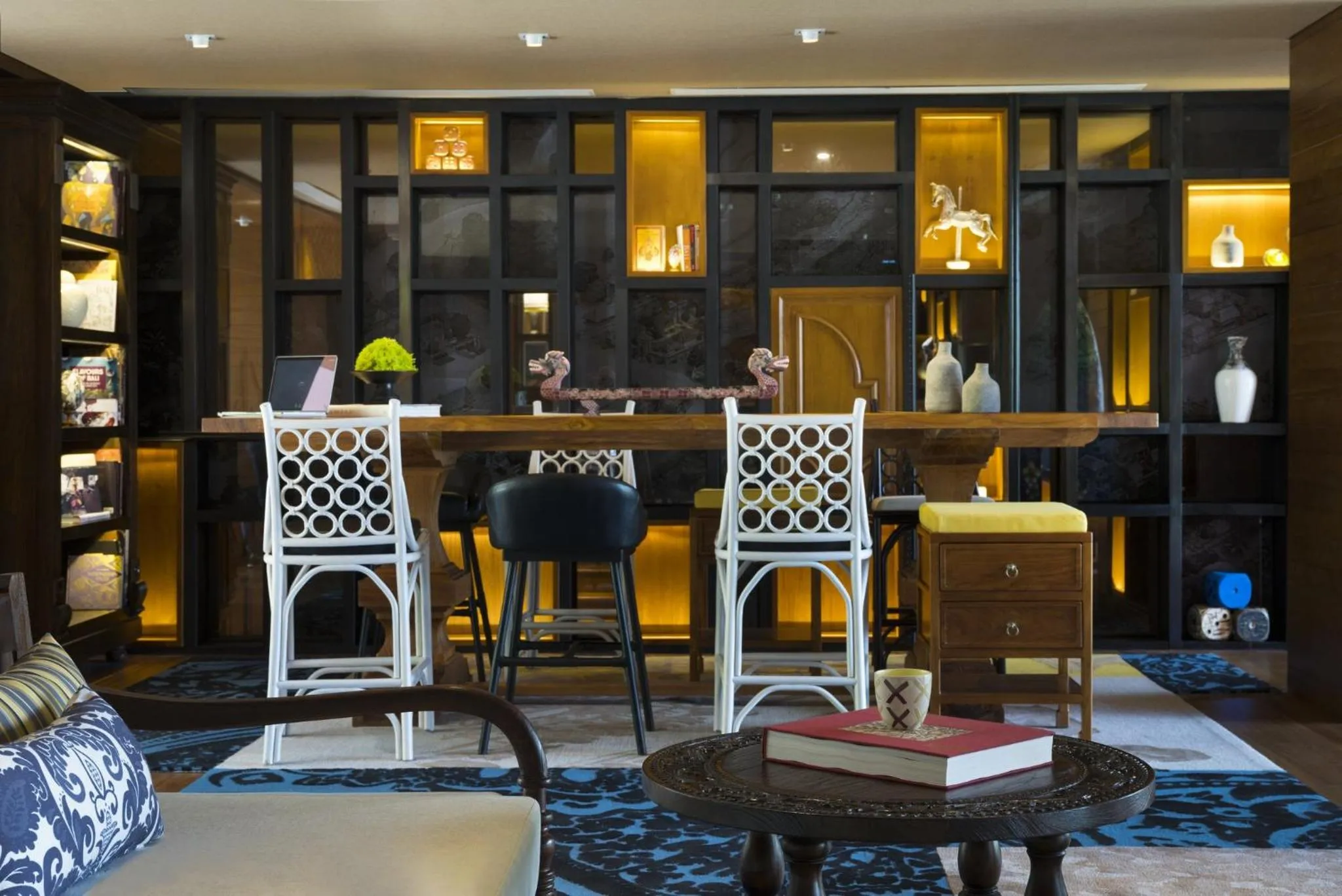 Other in Hotel Indigo Bali Seminyak Beach by IHG