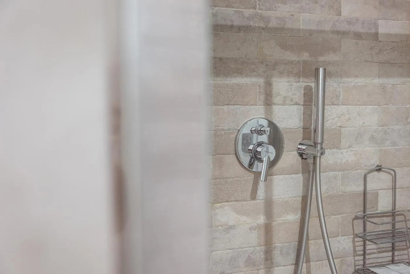 Central Vatican Rooms