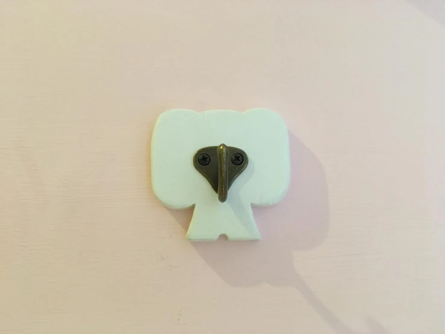 Area and facilities in HFun Hotel