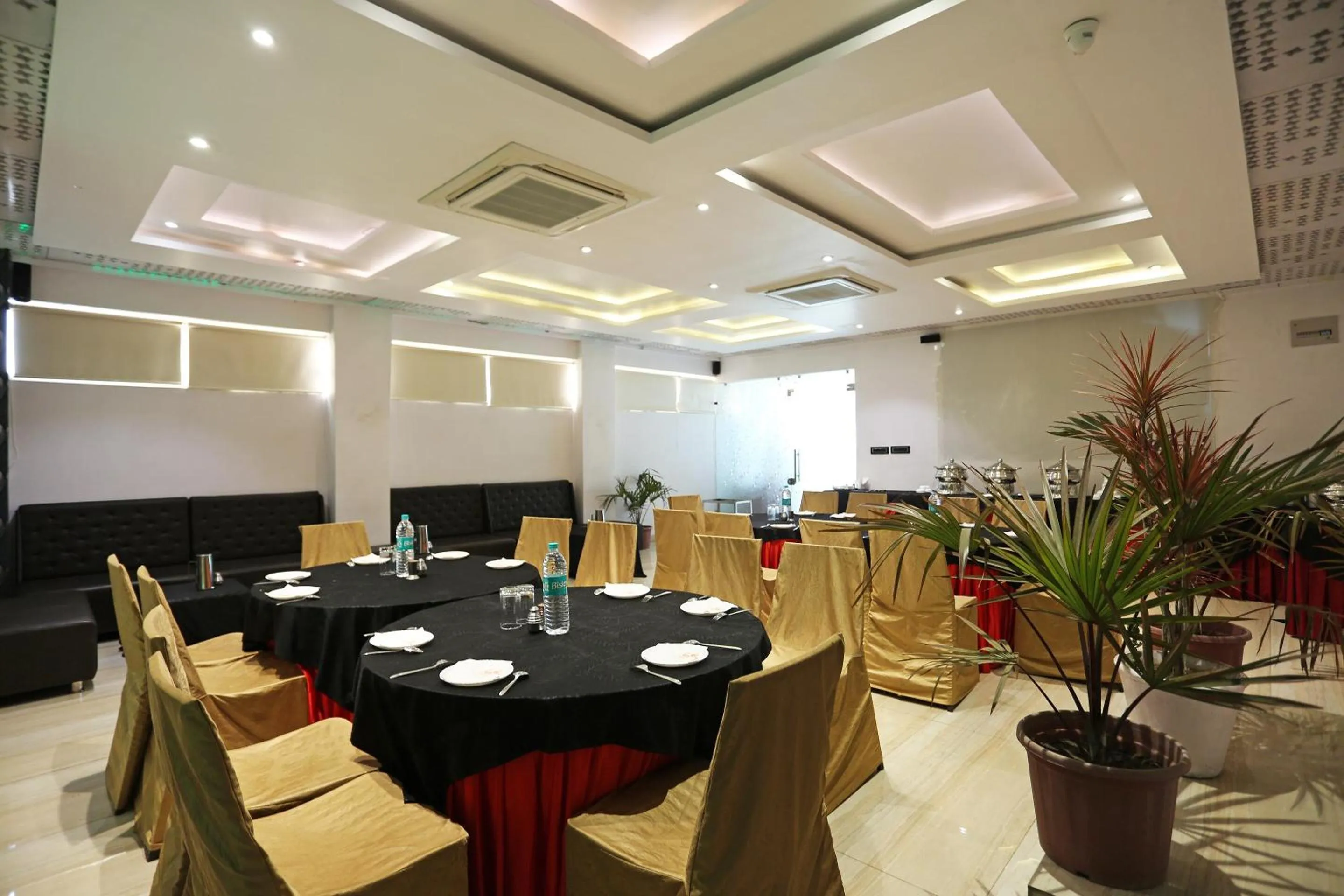 Other in Collection O Sun Park