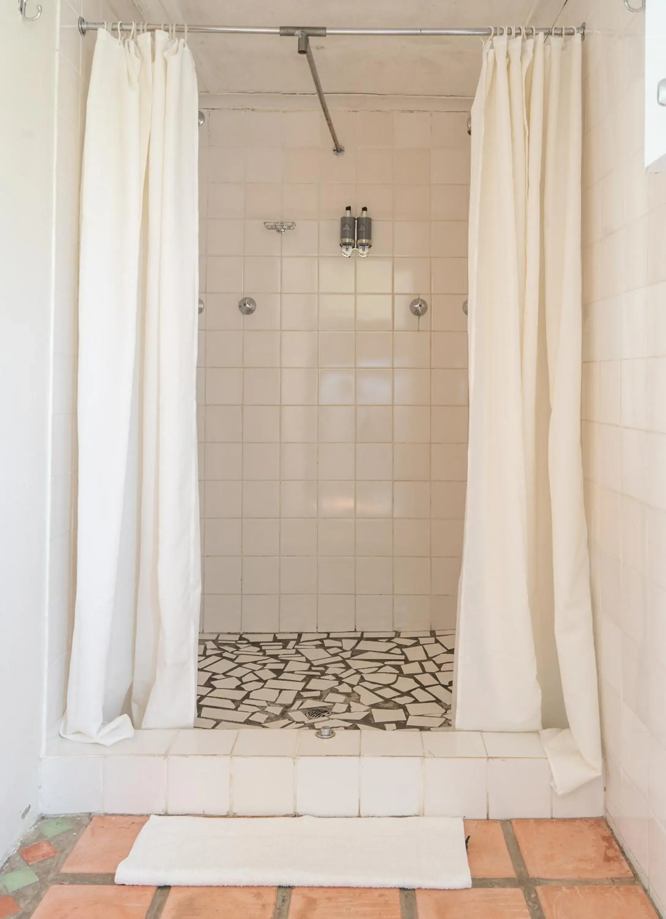 Studio in Selborne Bed and Breakfast Studio in Selborne Bed and Breakfast