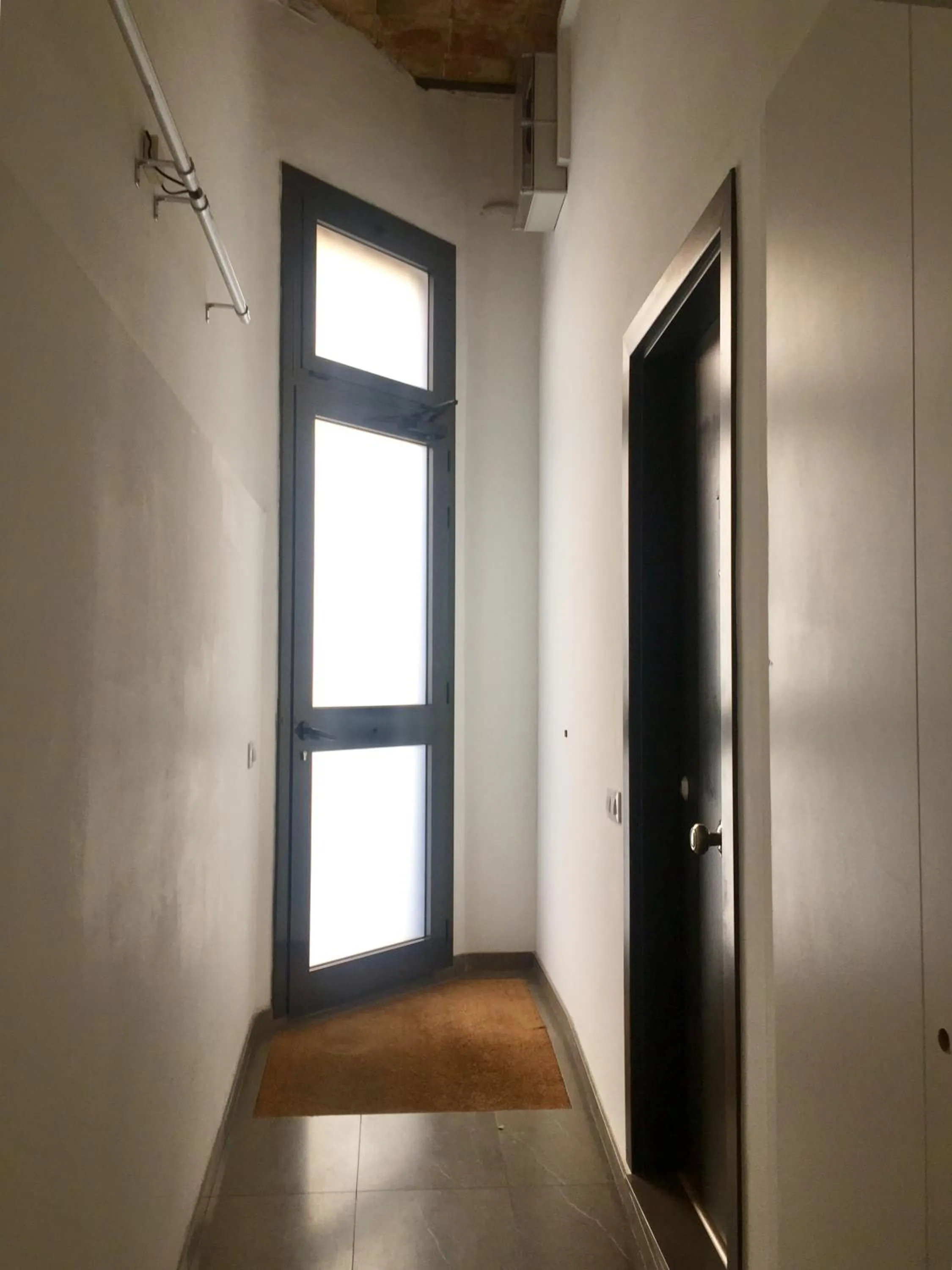 Property building in Dalí Residence