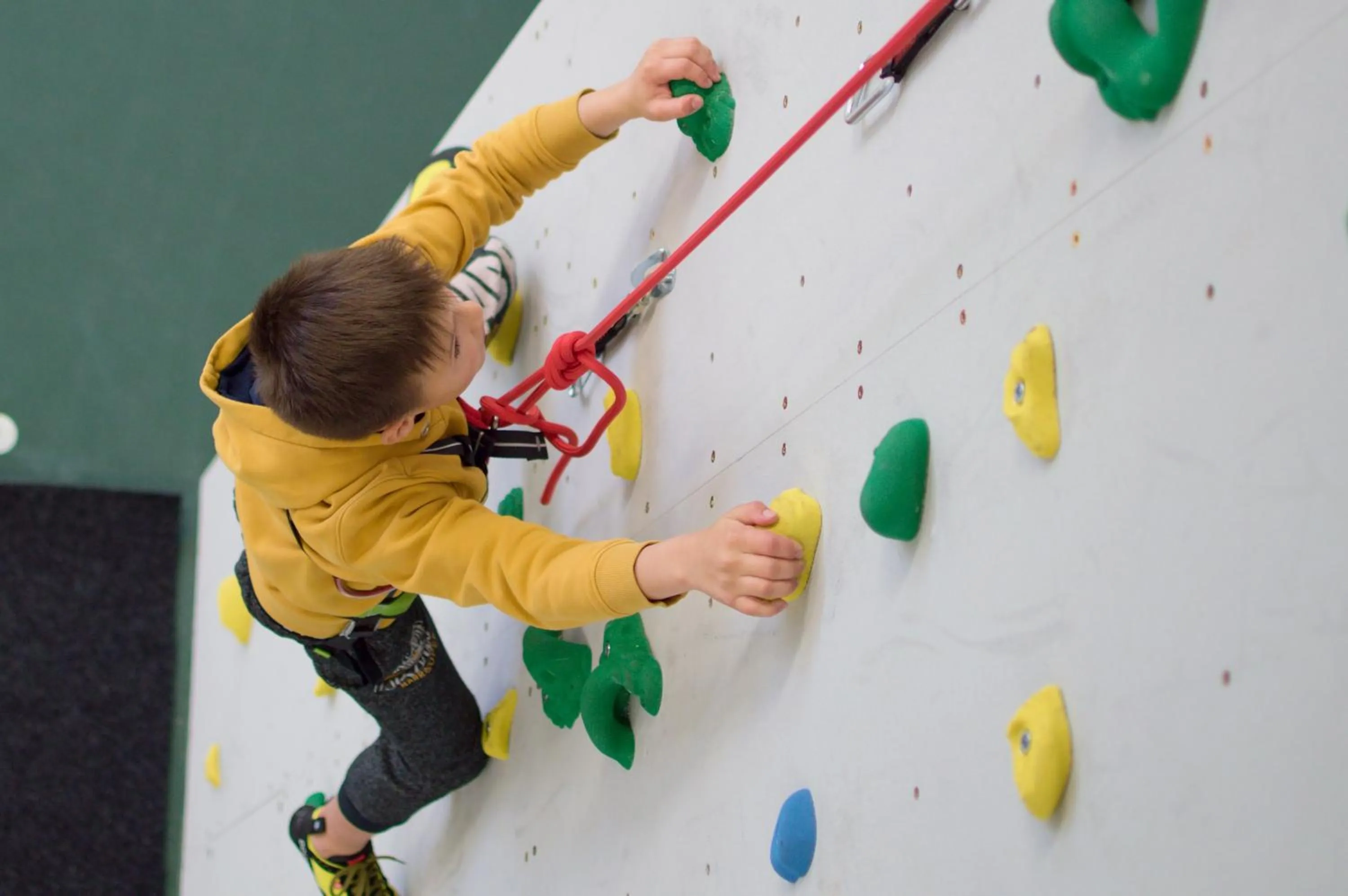 Hotel Srní a Depandance