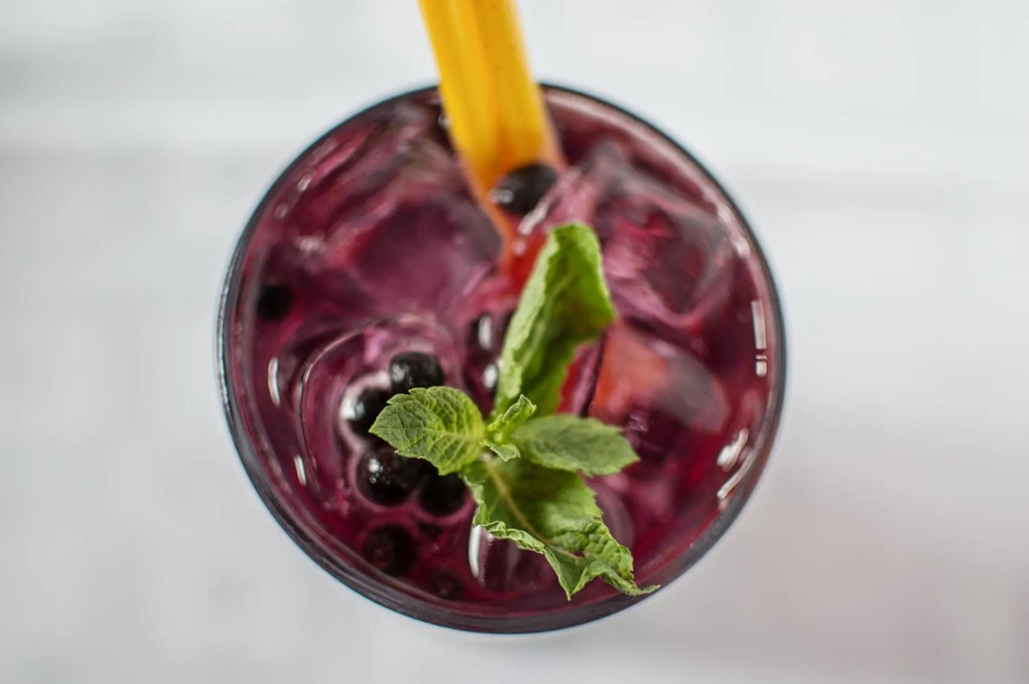 Hotel Srní a Depandance