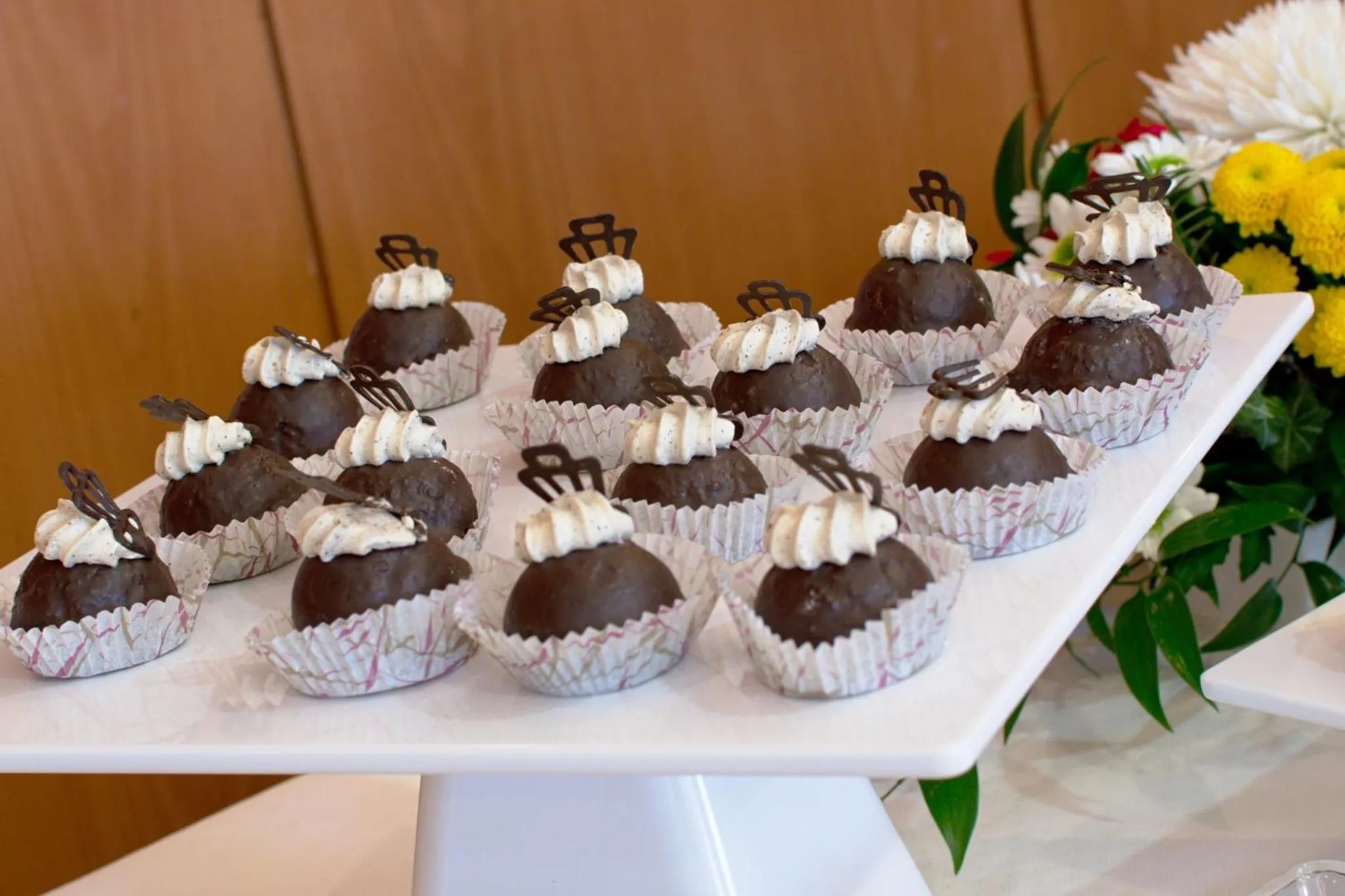 Hotel Srní a Depandance