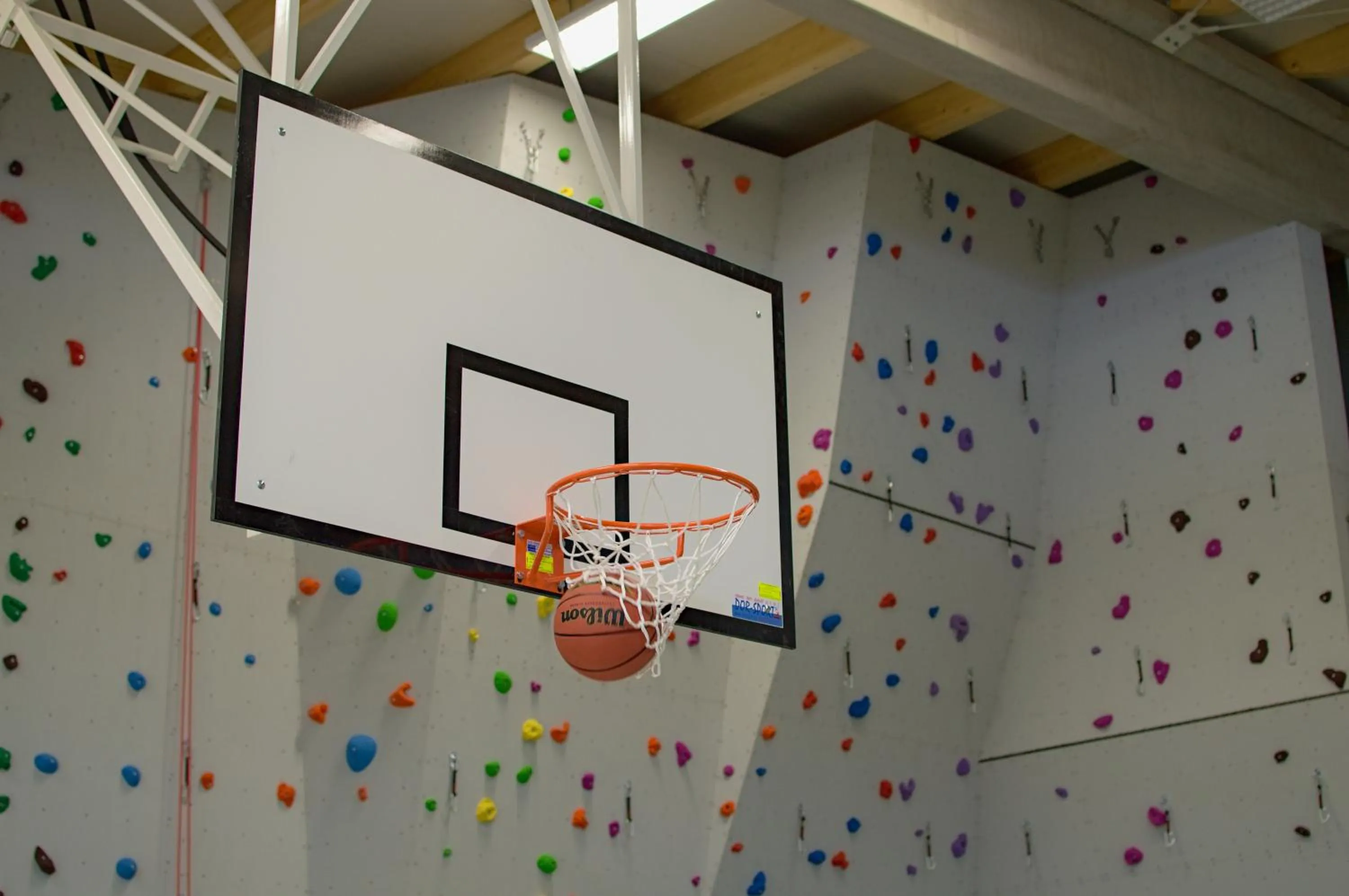 Hotel Srní a Depandance