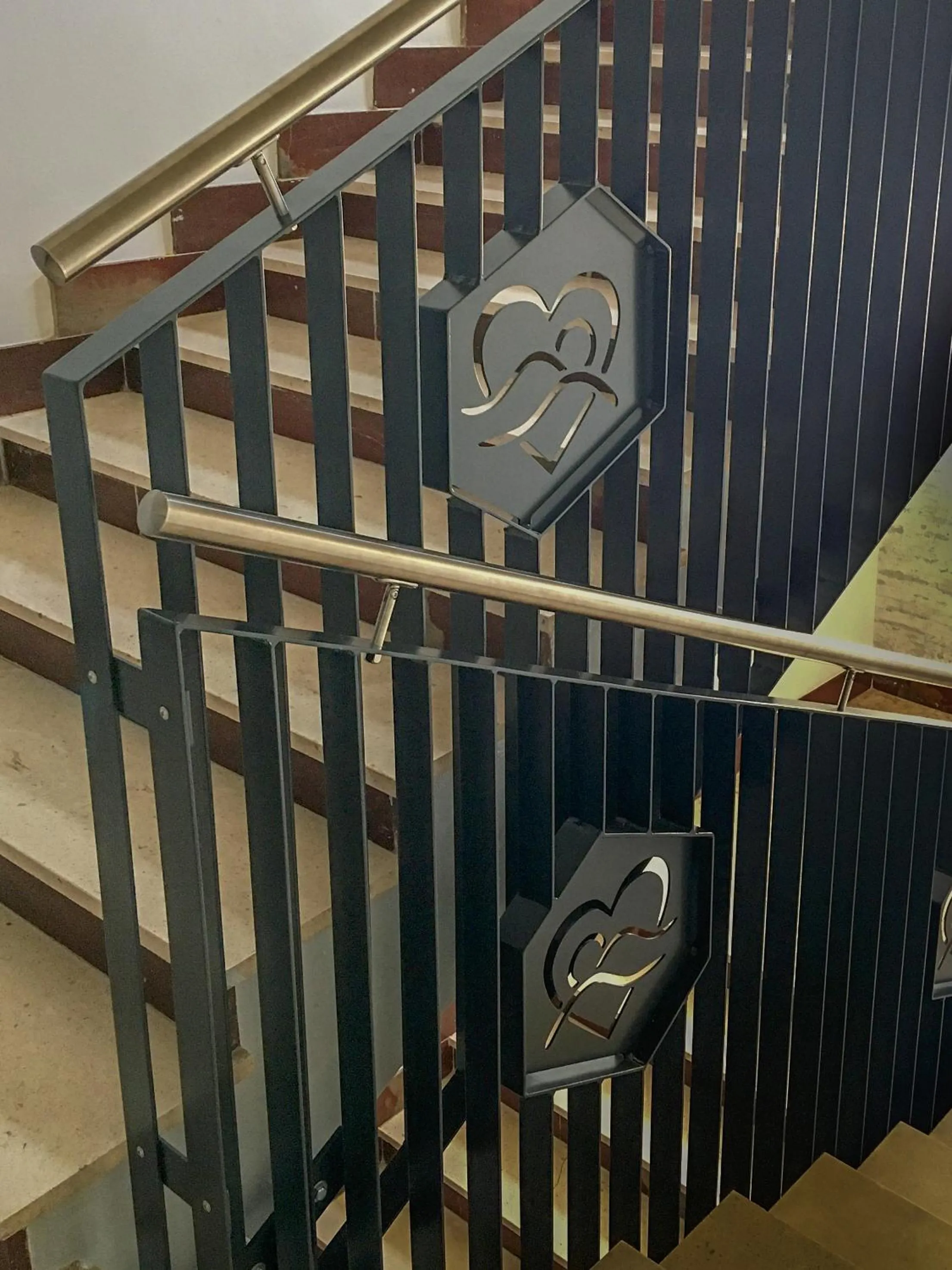 Hotel Srní a Depandance