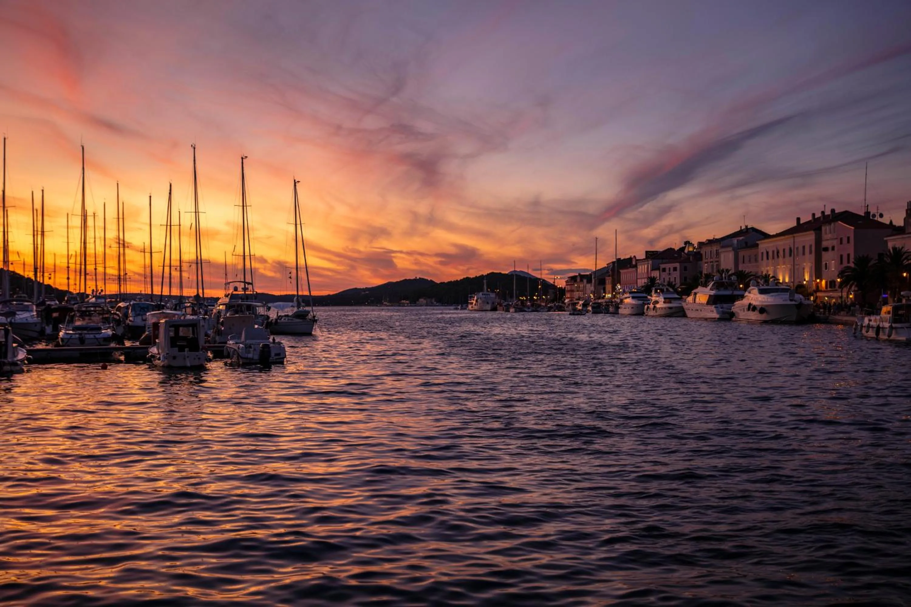 Other in Family Hotel Vespera