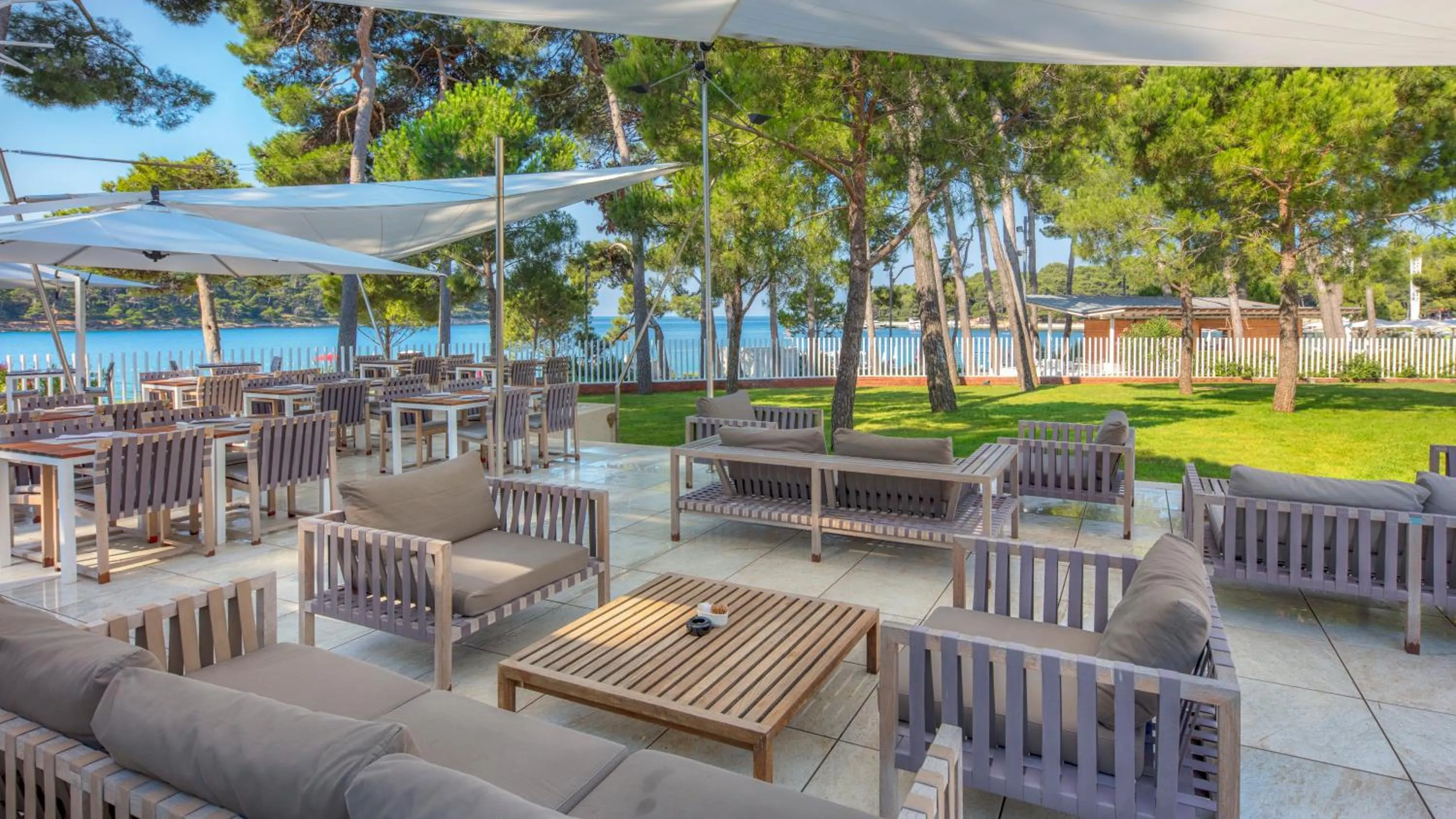 Other in Hotel Bellevue