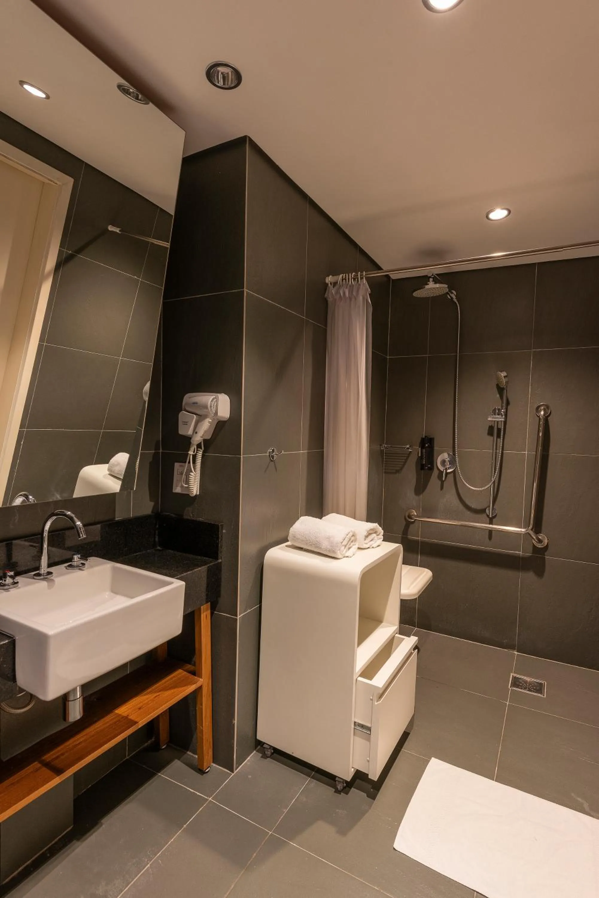 ibis Styles Alagoinhas