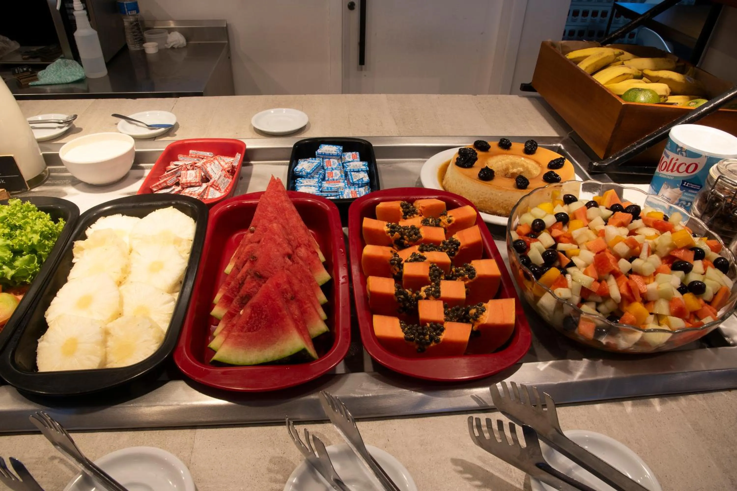 ibis Styles Alagoinhas