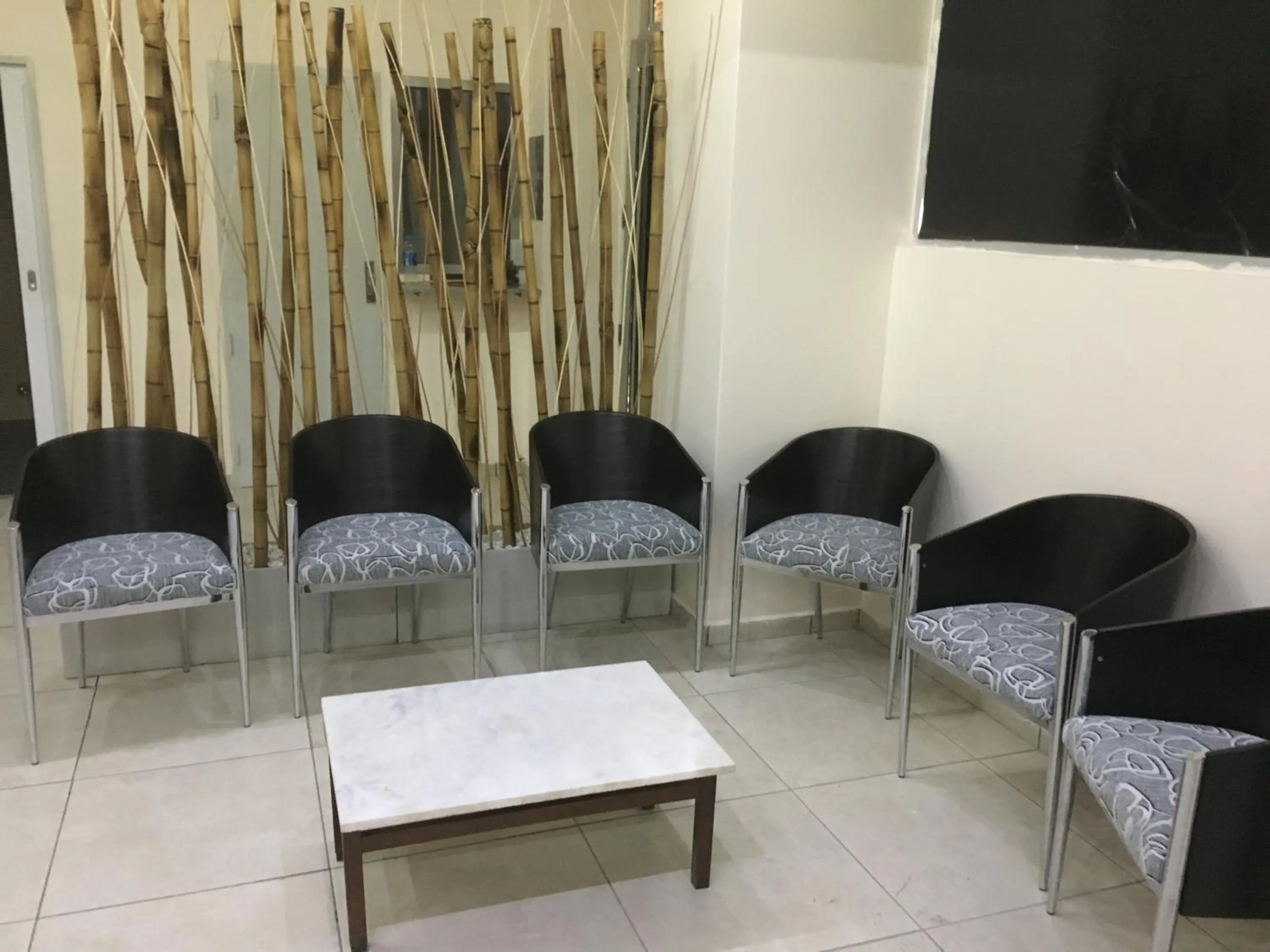 Other in Hotel El Porteño