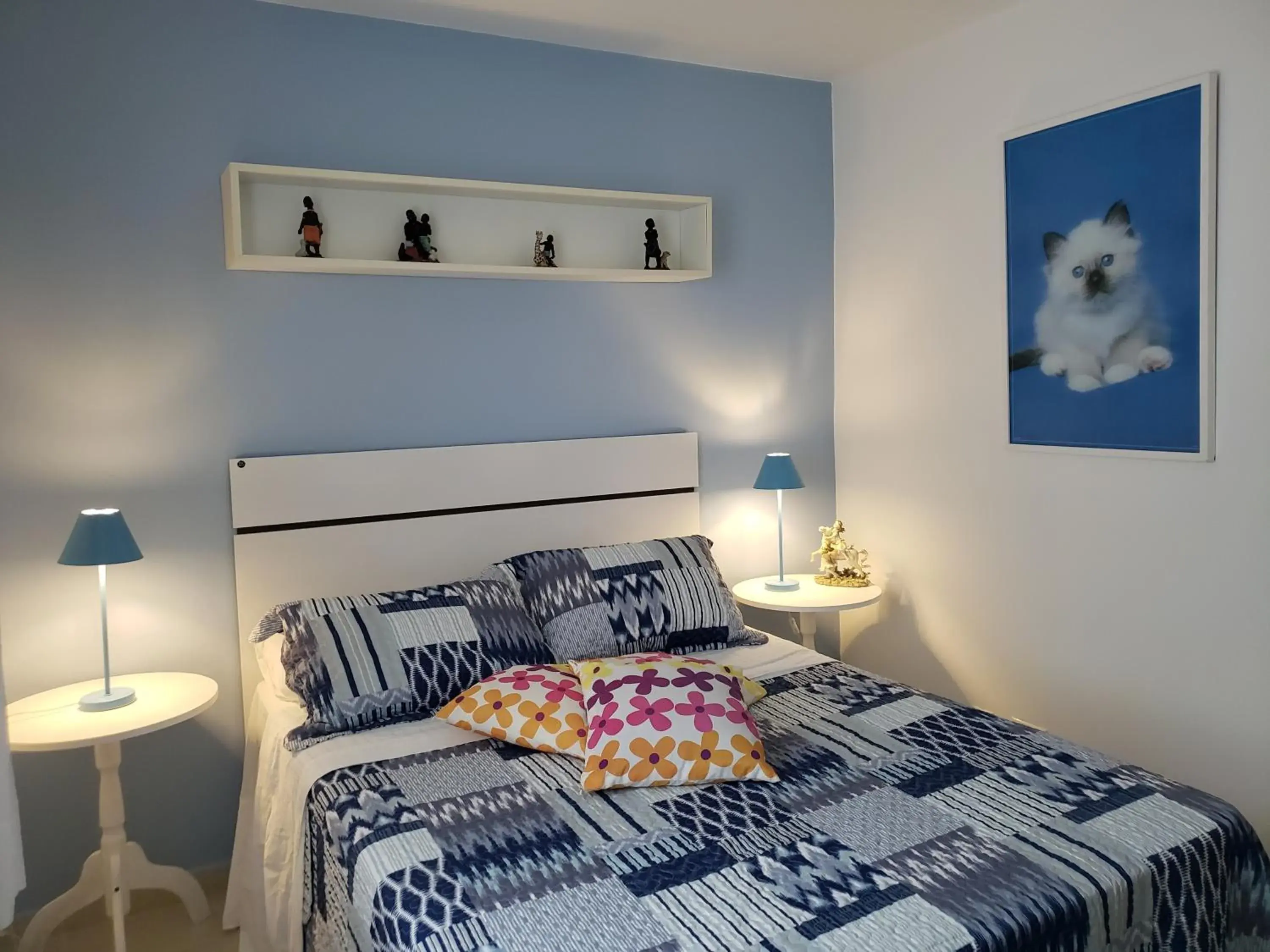 Geriba Apart Hotel Geriba Apart Hotel