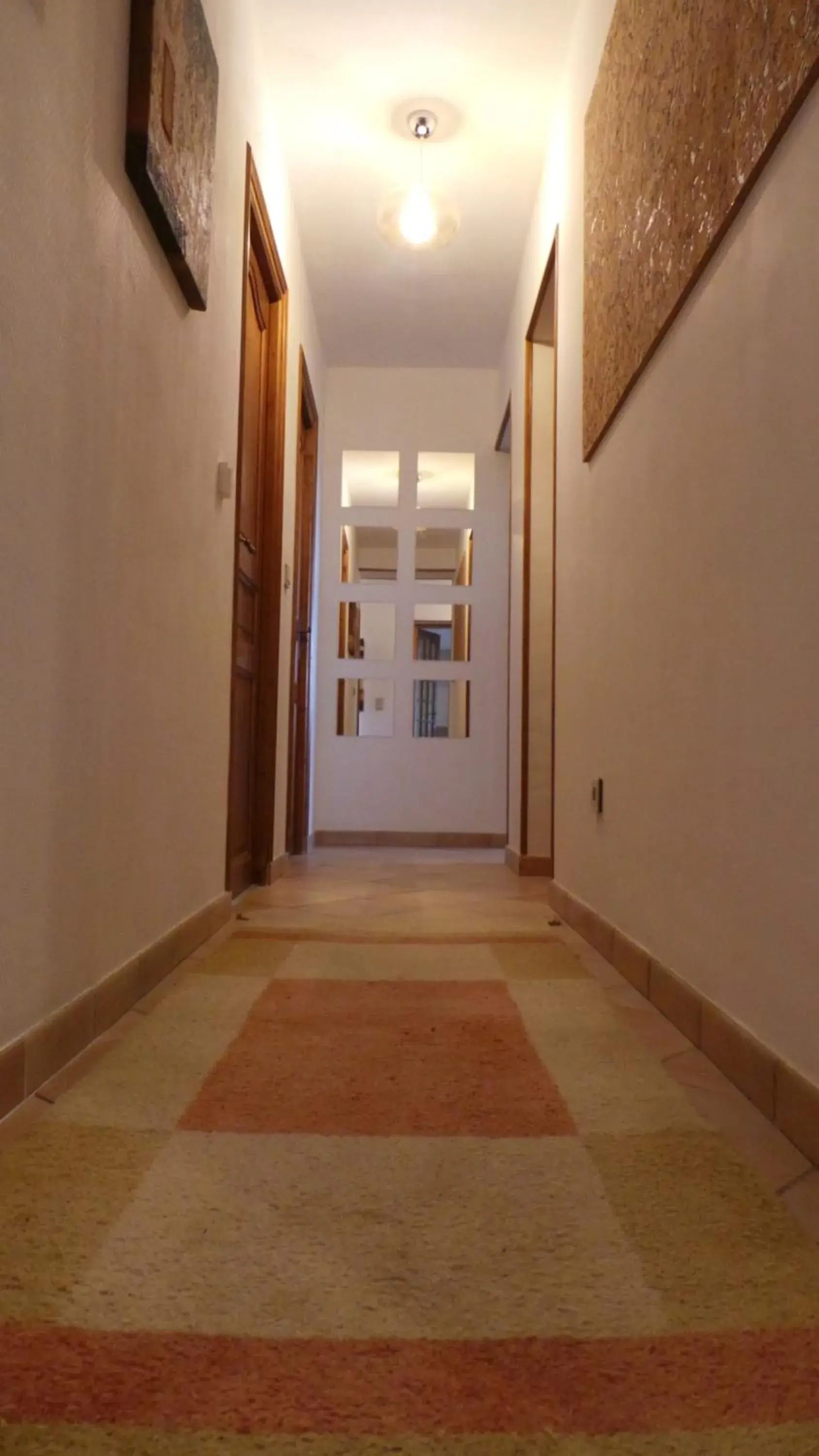 Deluxe Double Room with Shower - single occupancy in Number9 - now with air conditioned rooms Deluxe Double Room with Shower - single occupancy in Number9 - now with air conditioned rooms