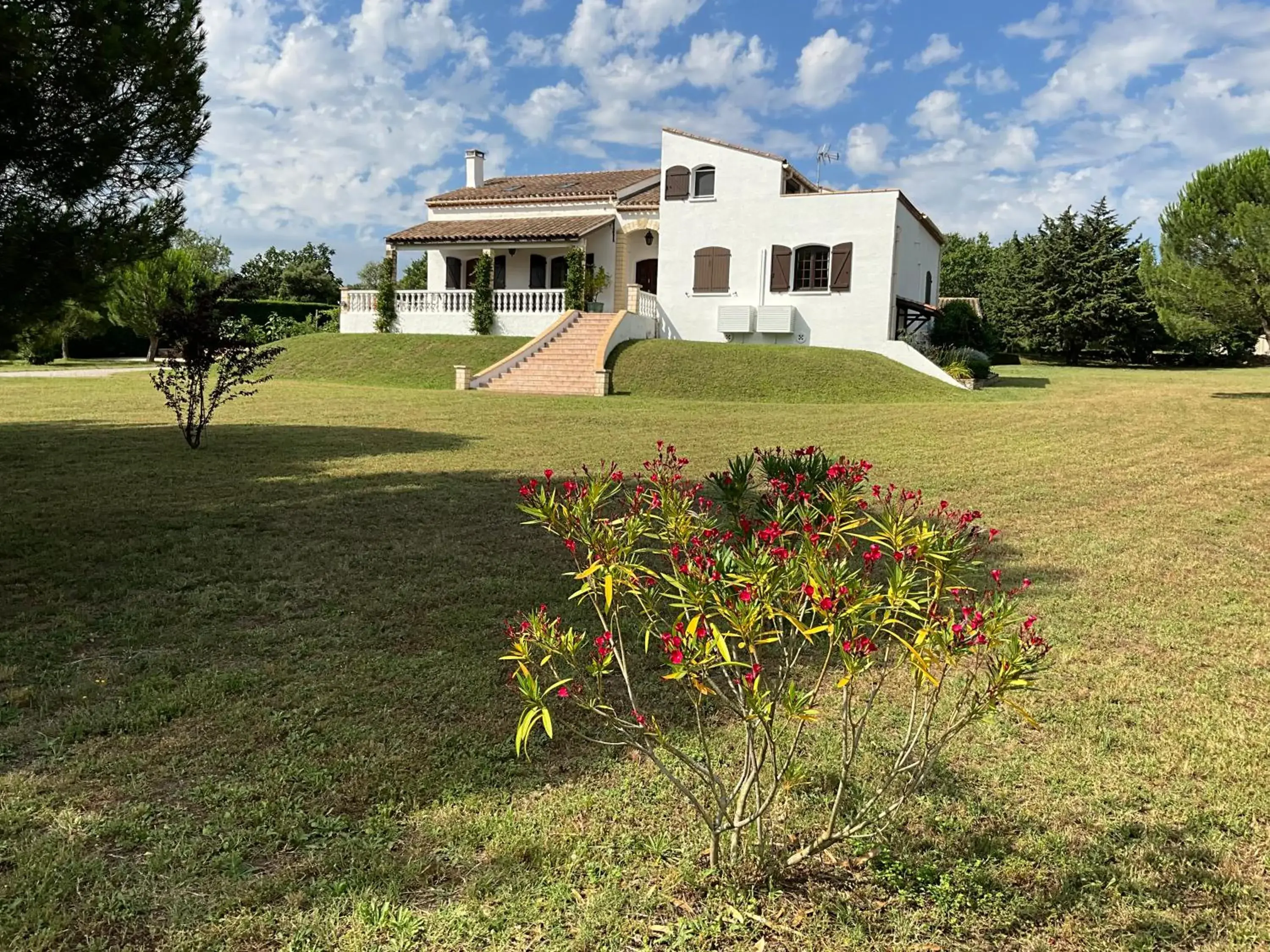 Number9 - now with air conditioned rooms Number9 - now with air conditioned rooms