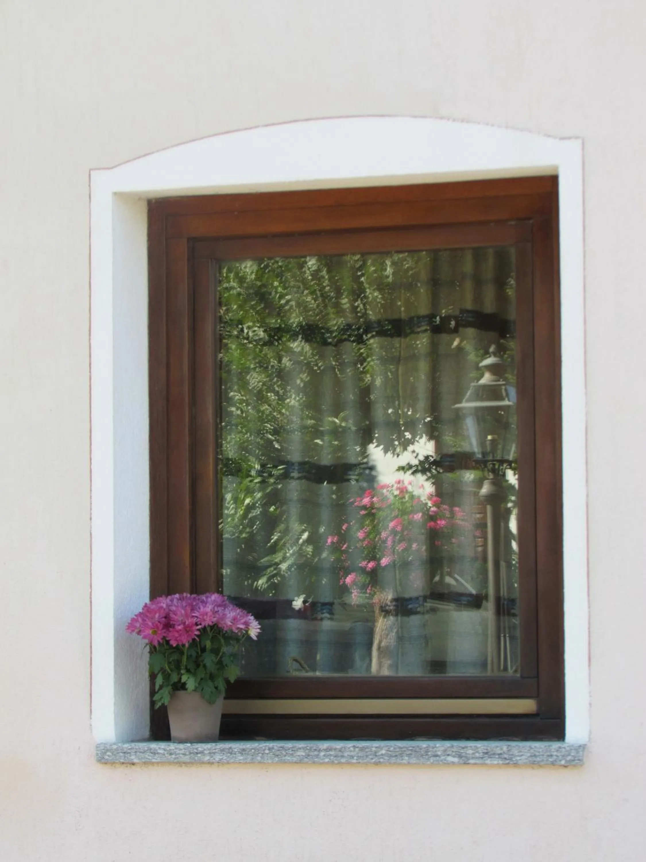 Other in Residence Du Chateau