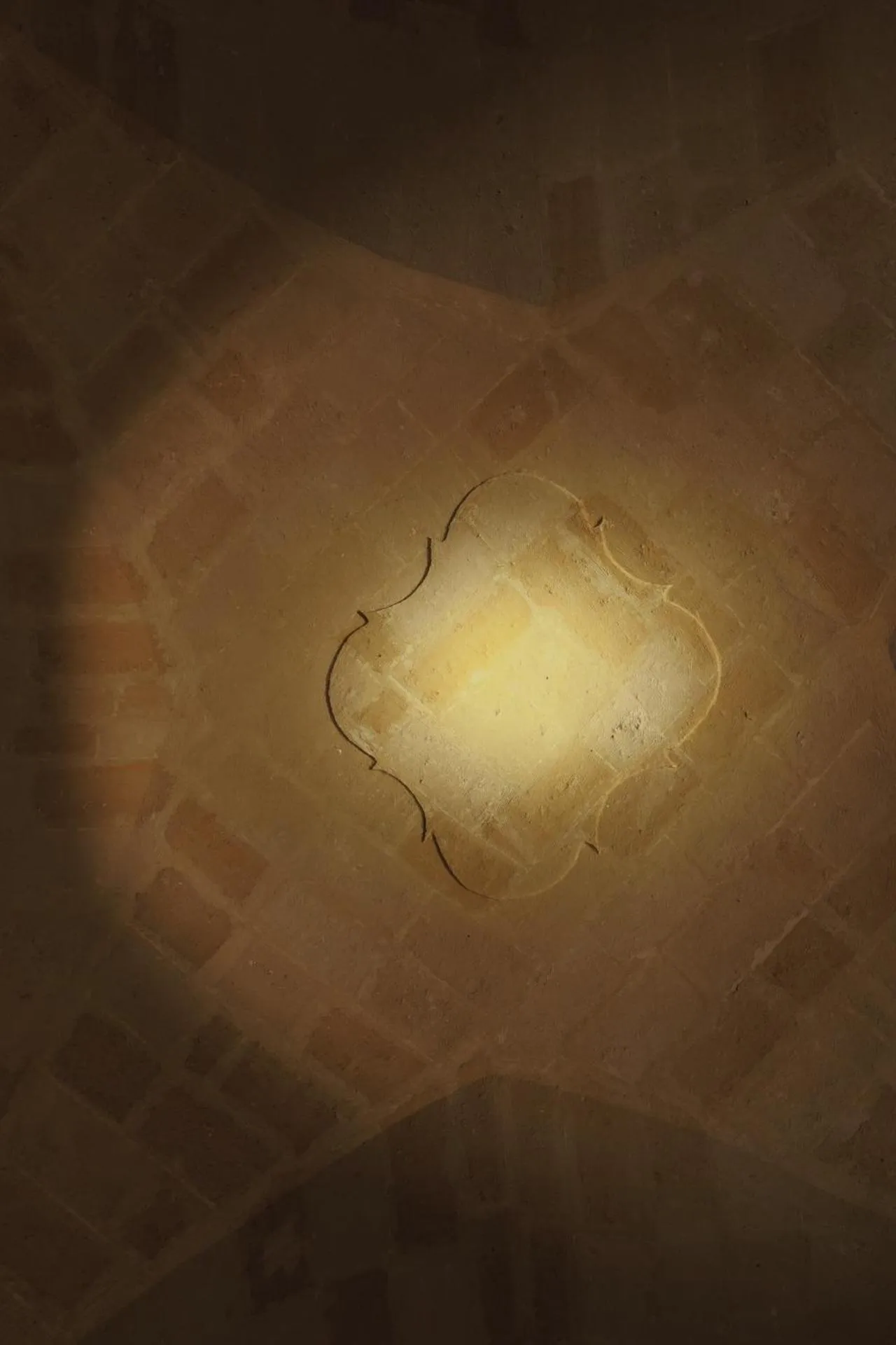 Vittorio Veneto Matera Luxury Rooms