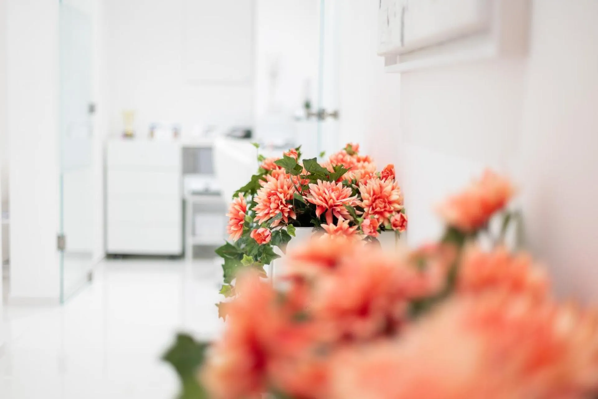 Vittorio Veneto Matera Luxury Rooms