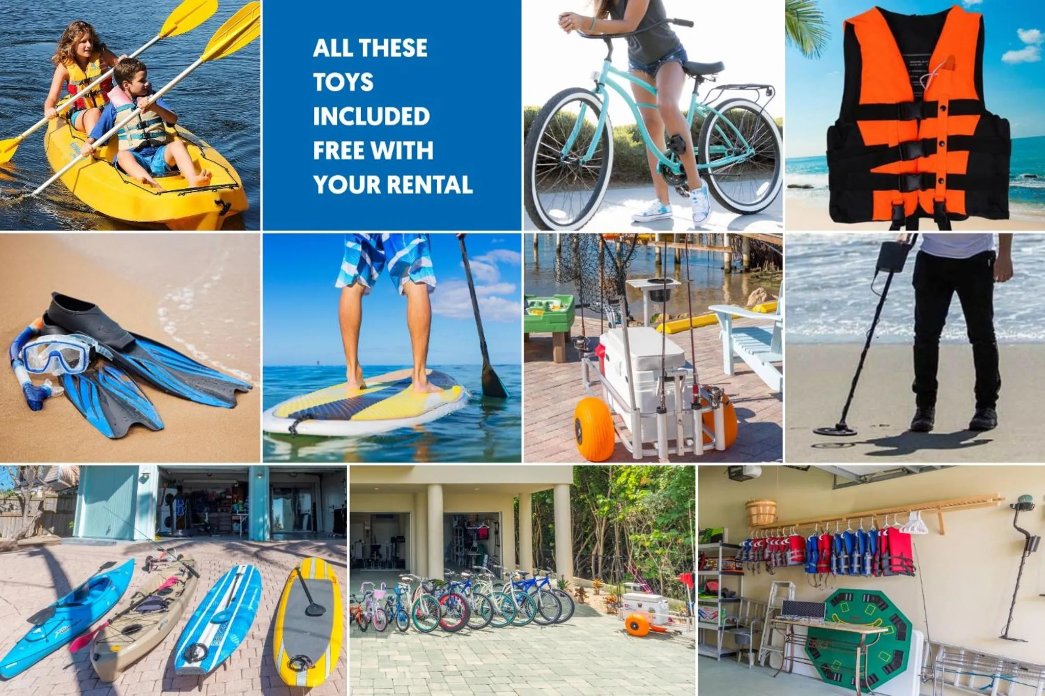 Fishing in Carpe Diem