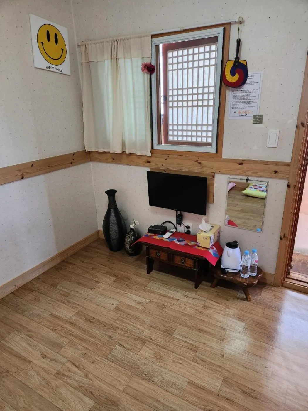 Property building in Beautiful House