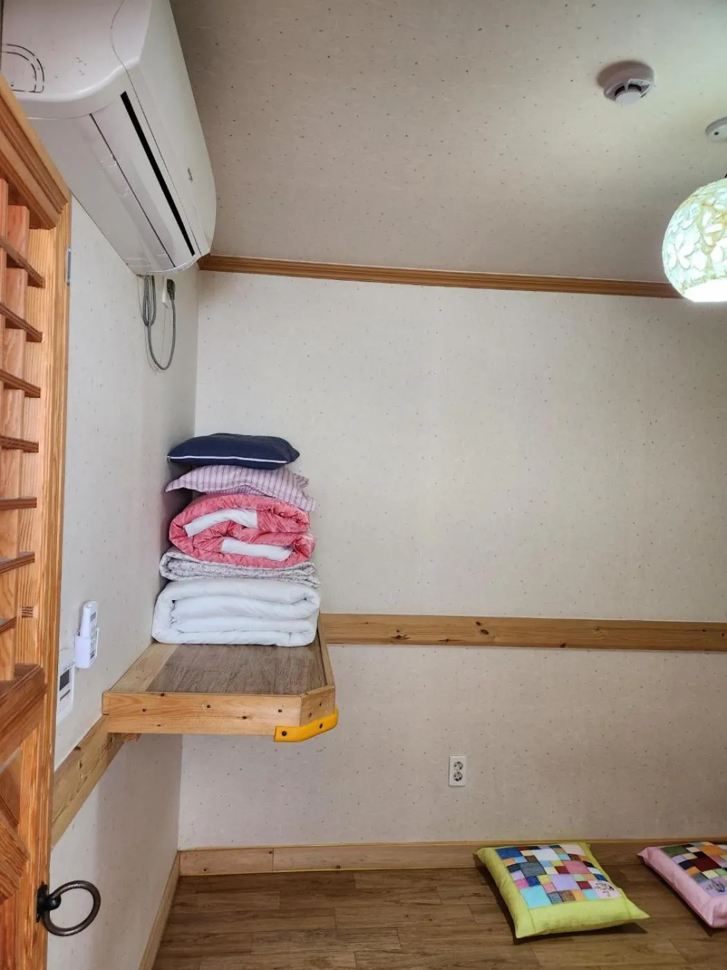 Property building in Beautiful House