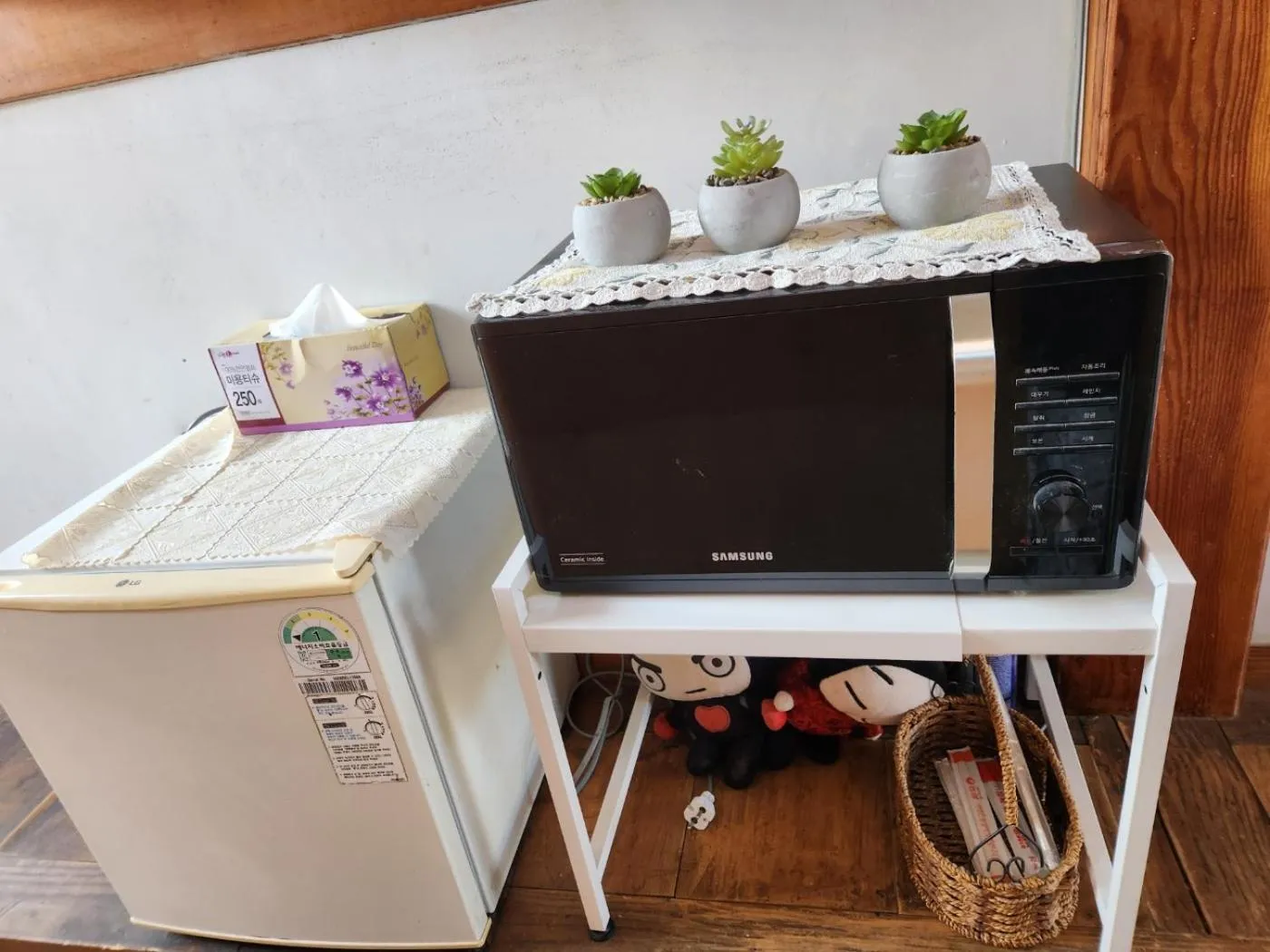 Property building in Beautiful House