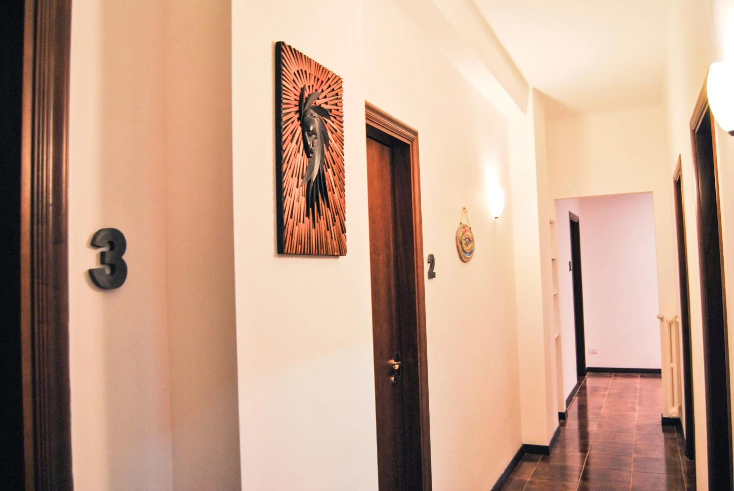 Other in B&B Piccinni 191