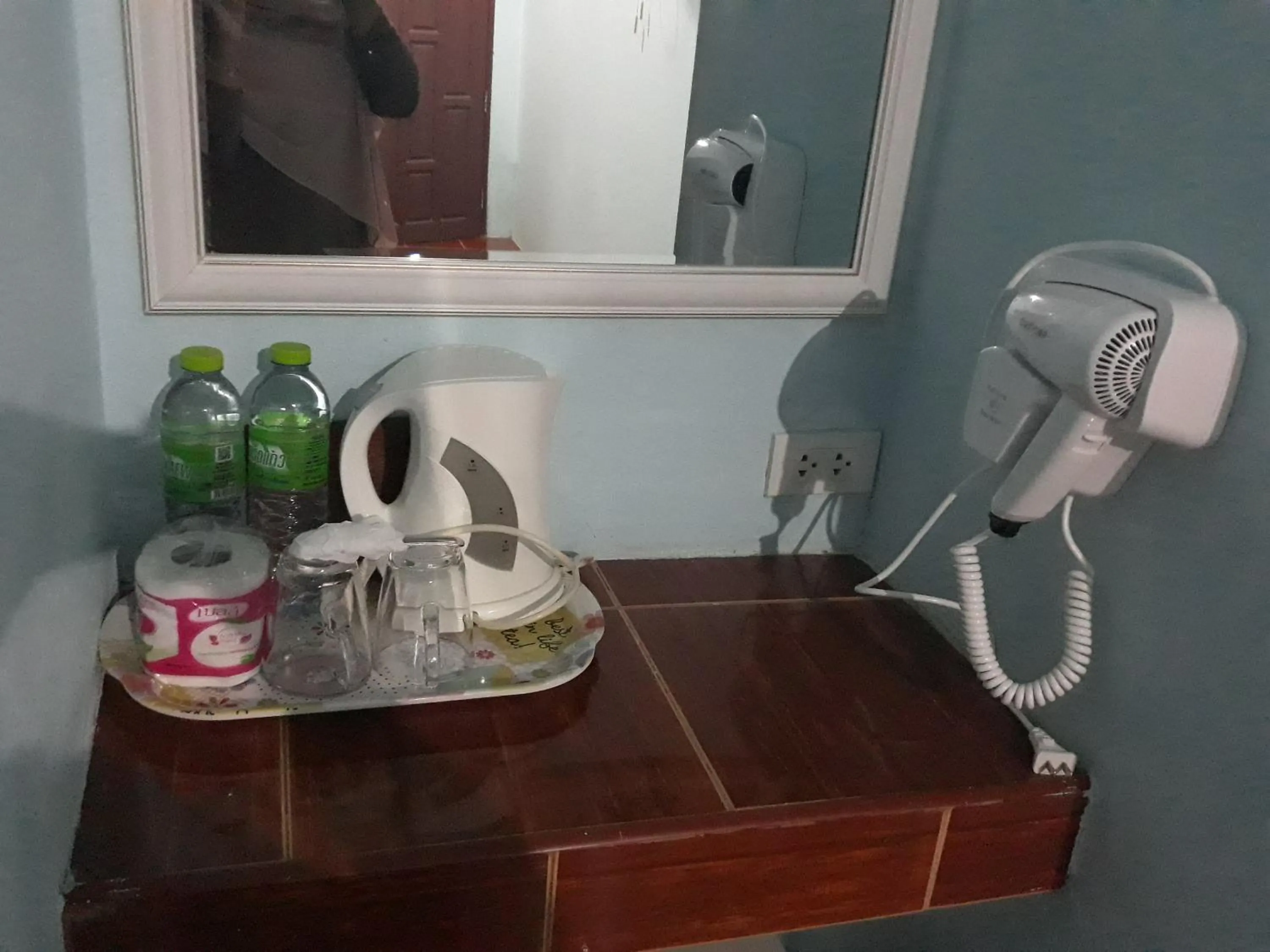 New Andaman Bay Bungalow