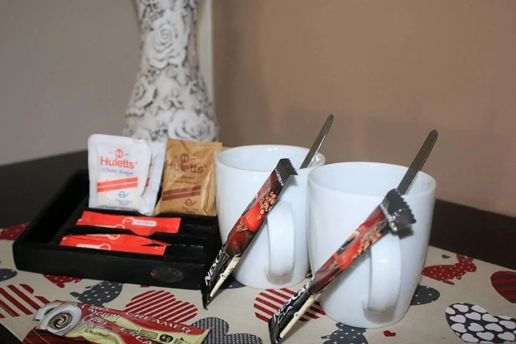 Family Room in Cashan BnB Family Room in Cashan BnB